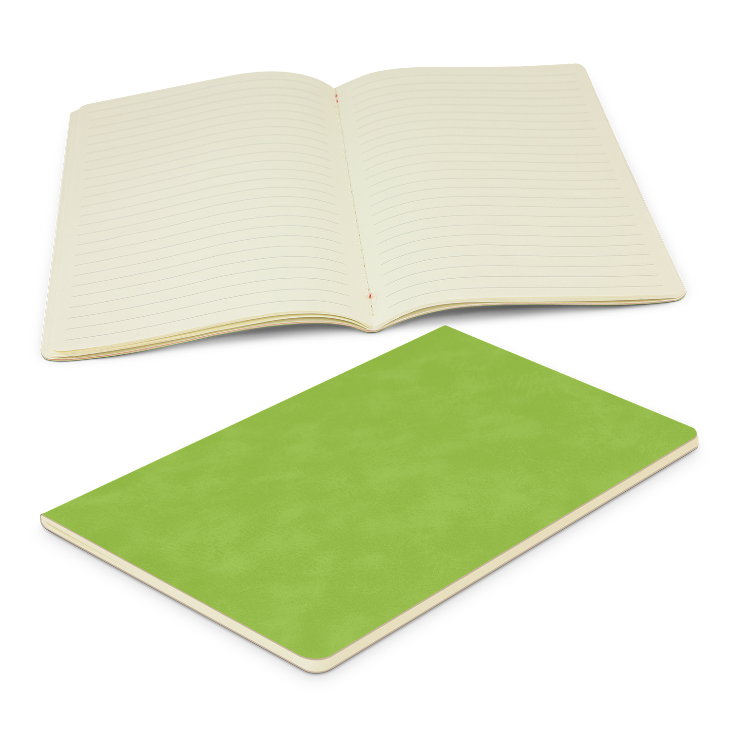 Elantra Notebook - Image 3