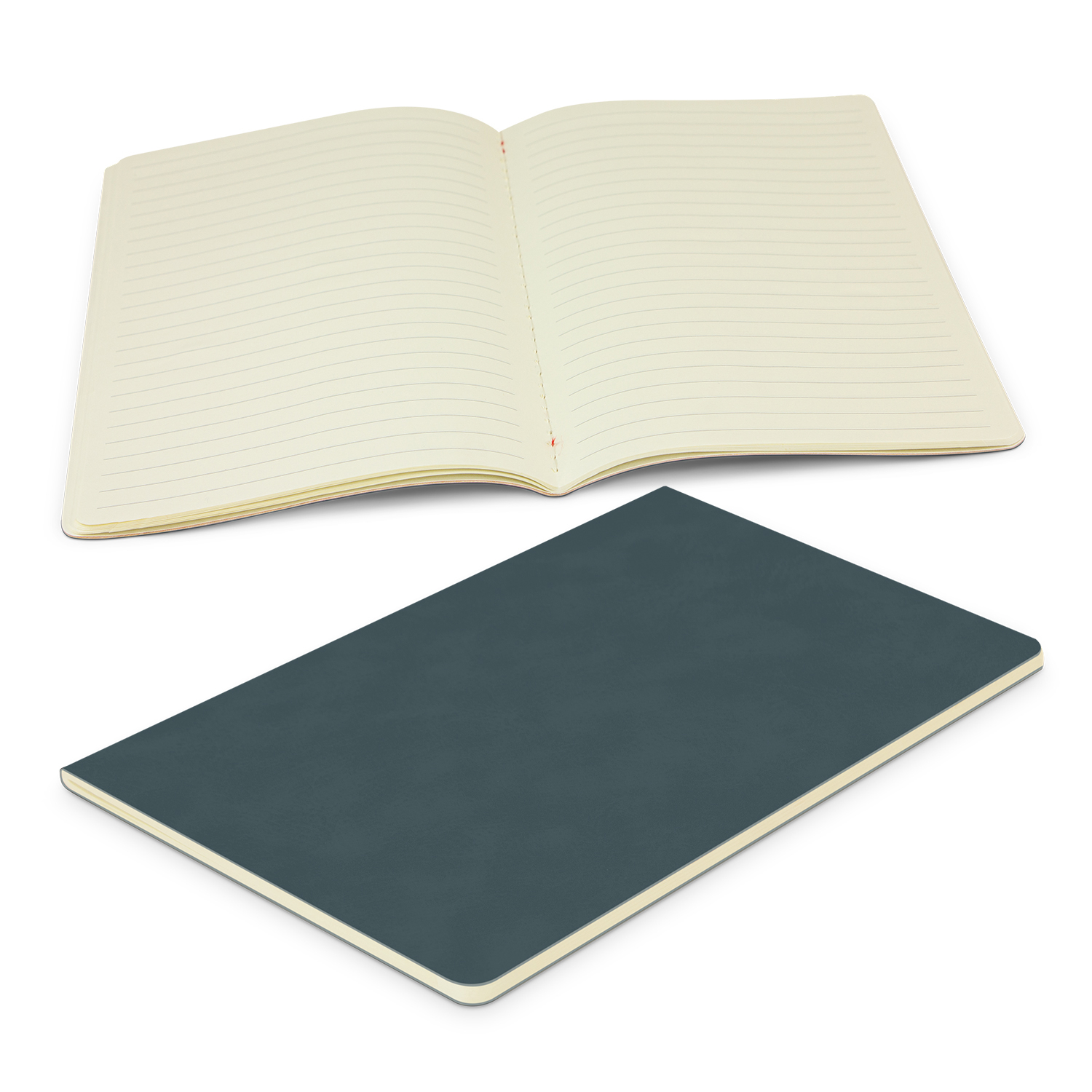 Elantra Notebook - Image 5