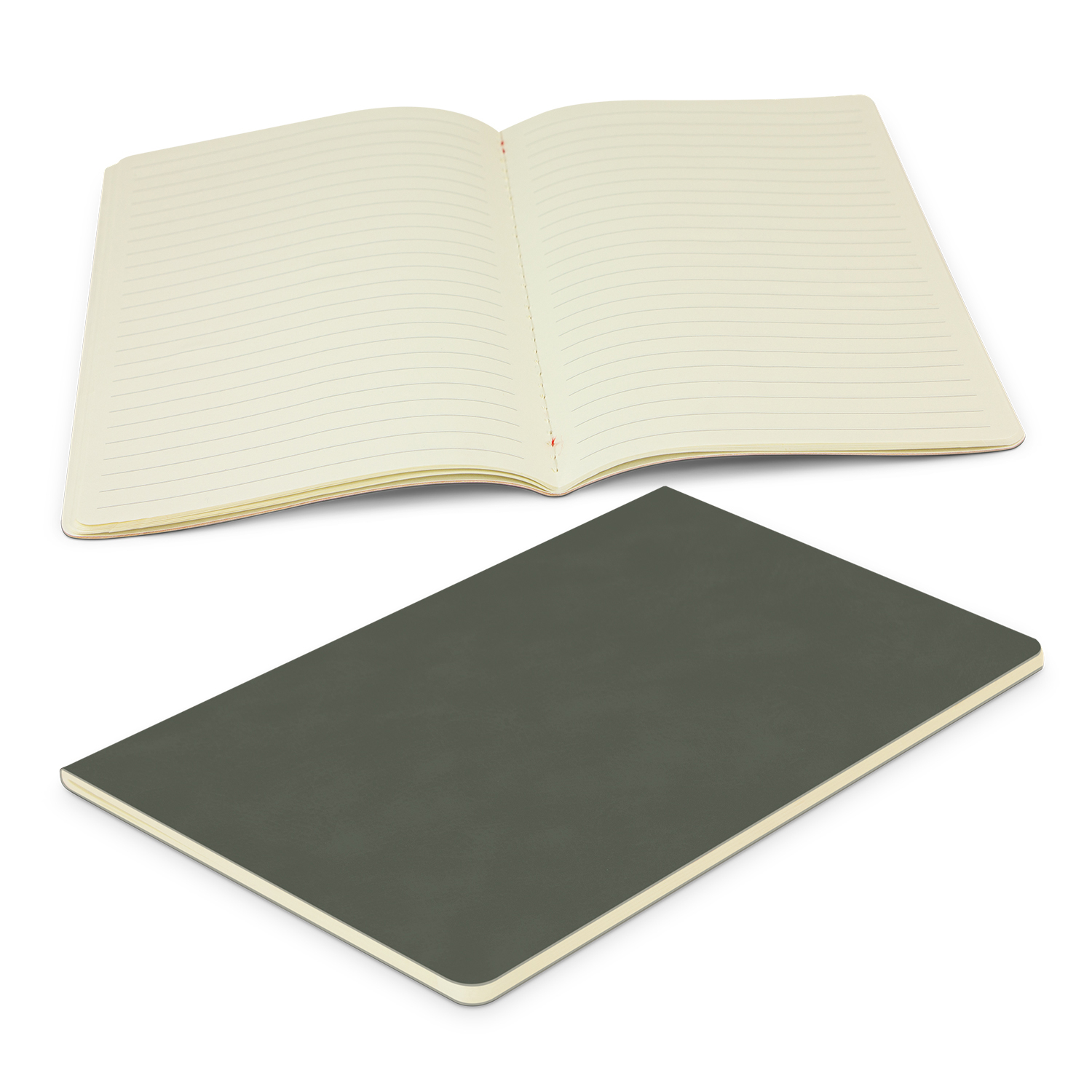 Elantra Notebook - Image 6