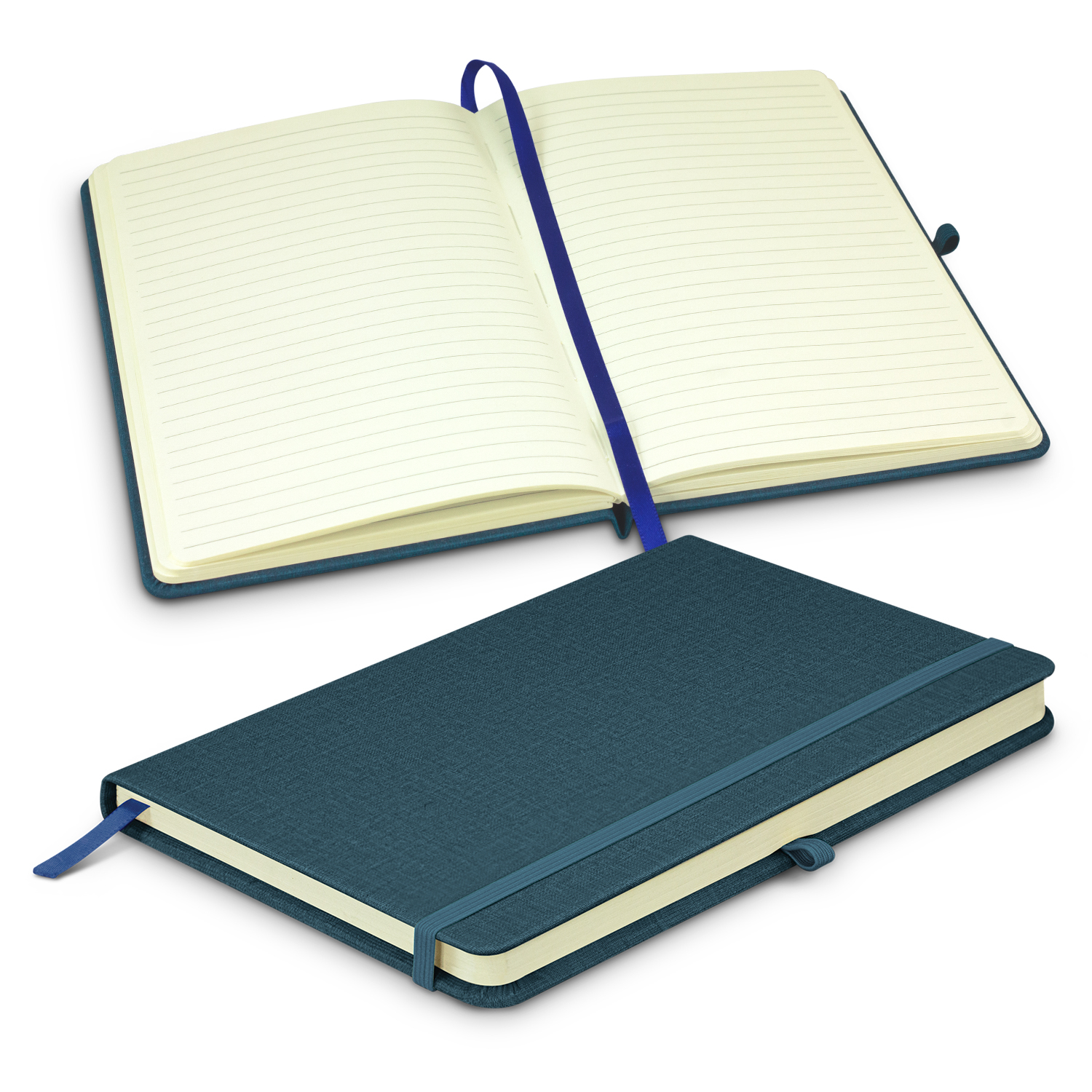 Columbus Notebook - Image 2