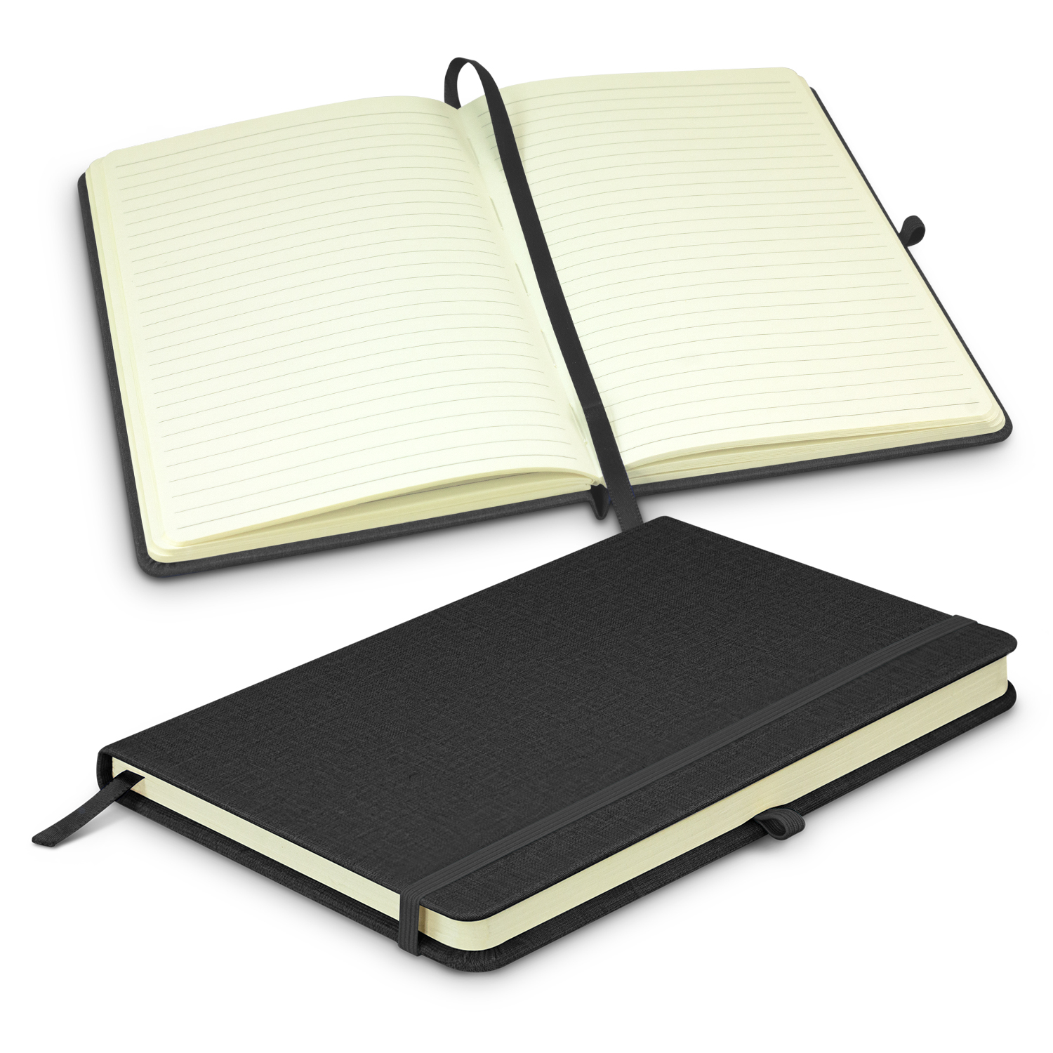 Columbus Notebook - Image 3