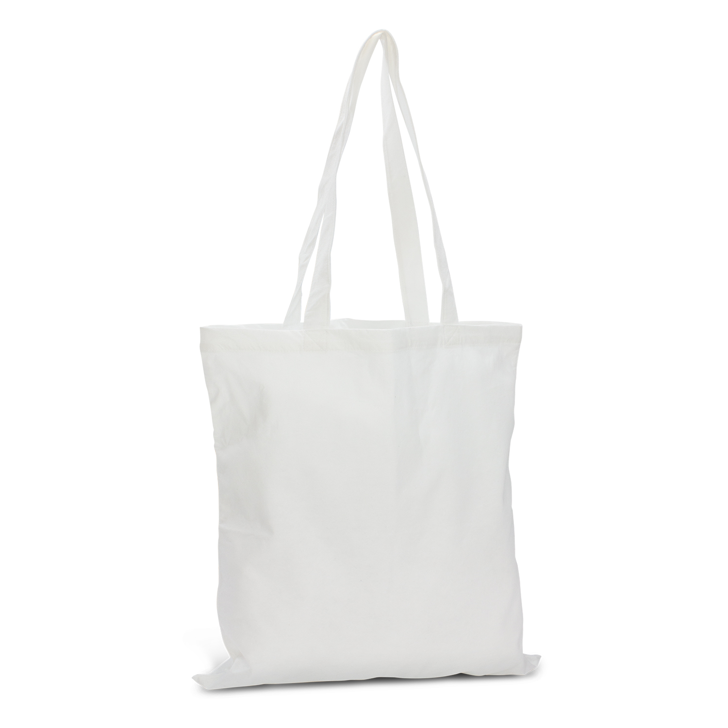 Bamboo Tote Bag - Image 3