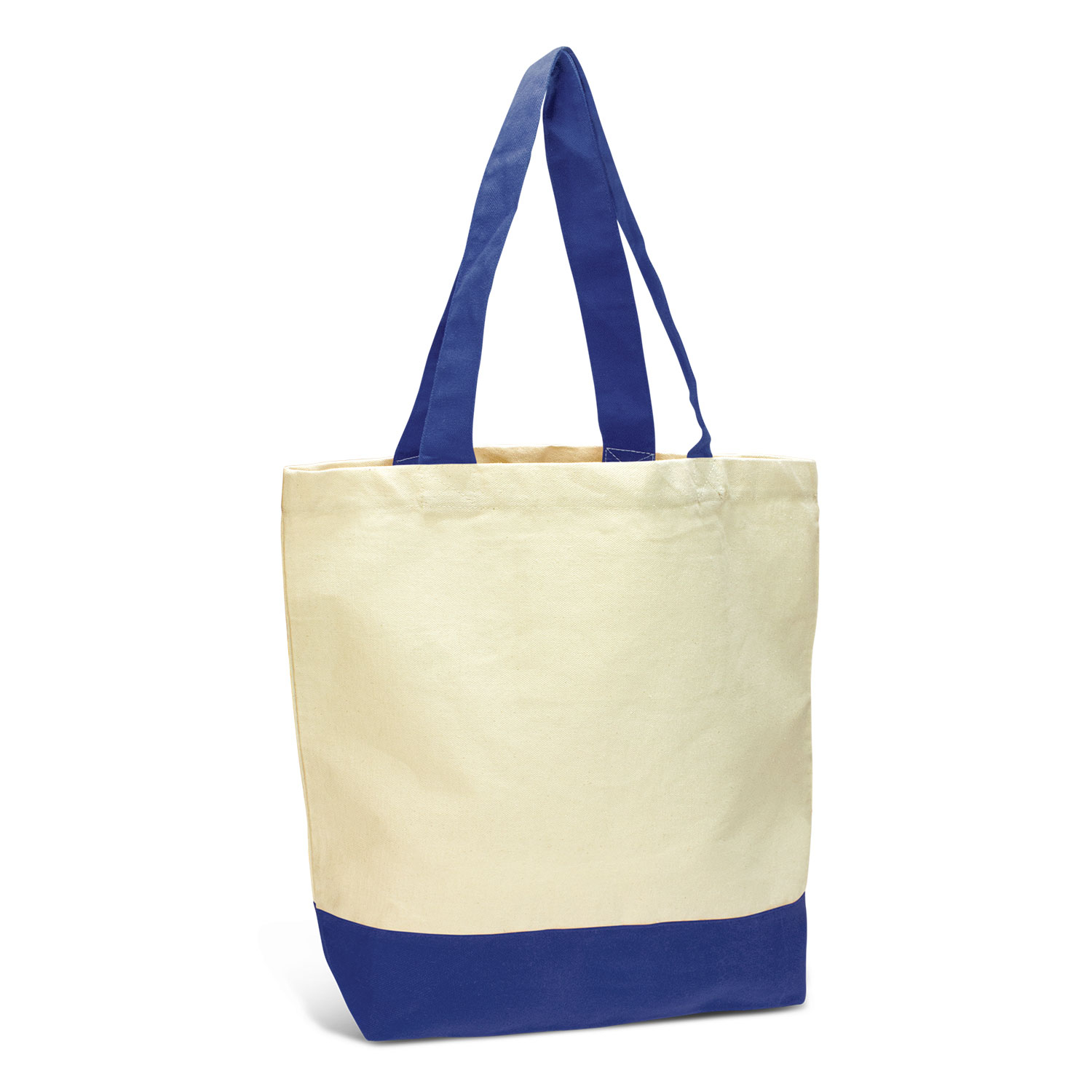 Sedona Canvas Tote Bag - Image 7