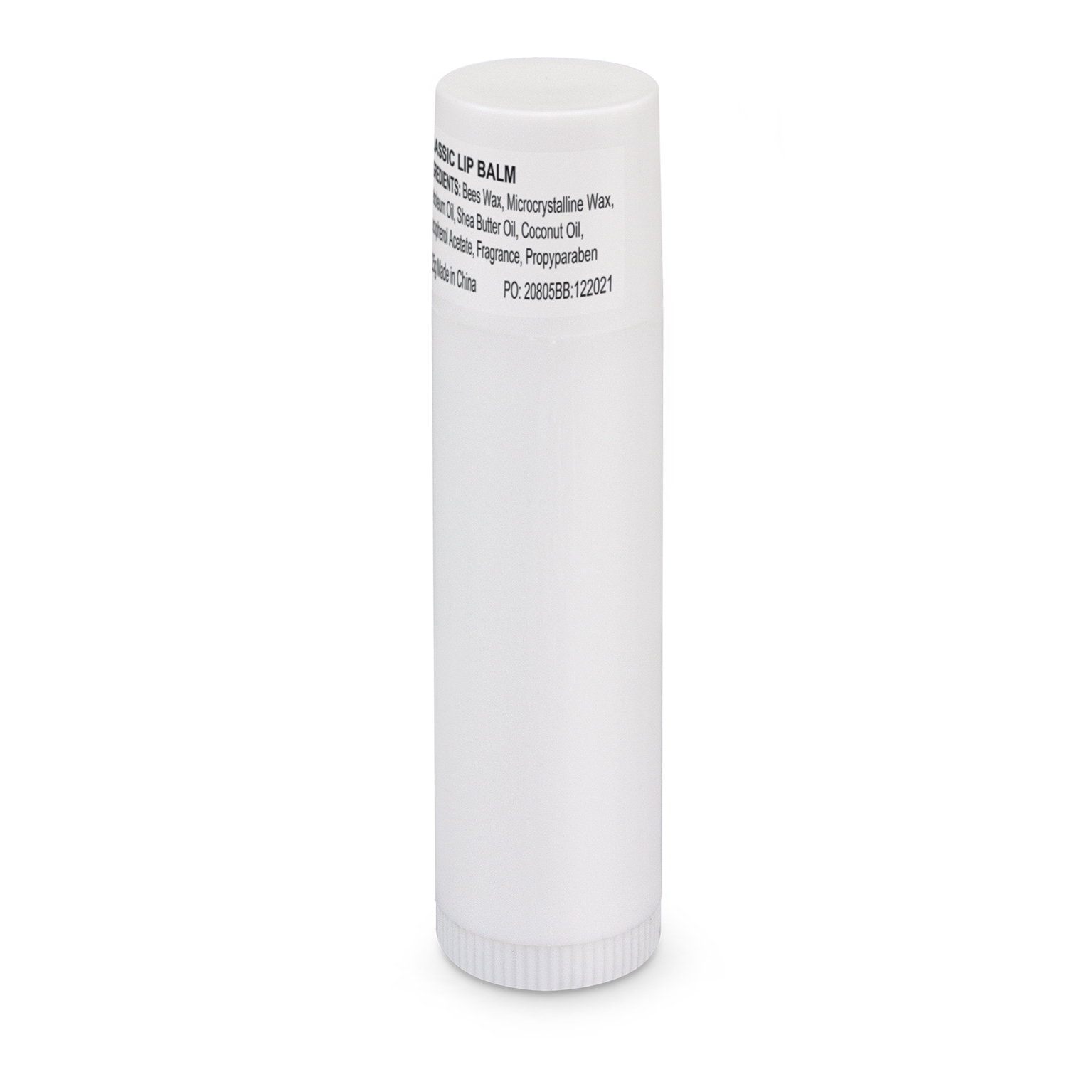 Classic Lip Balm - Image 2