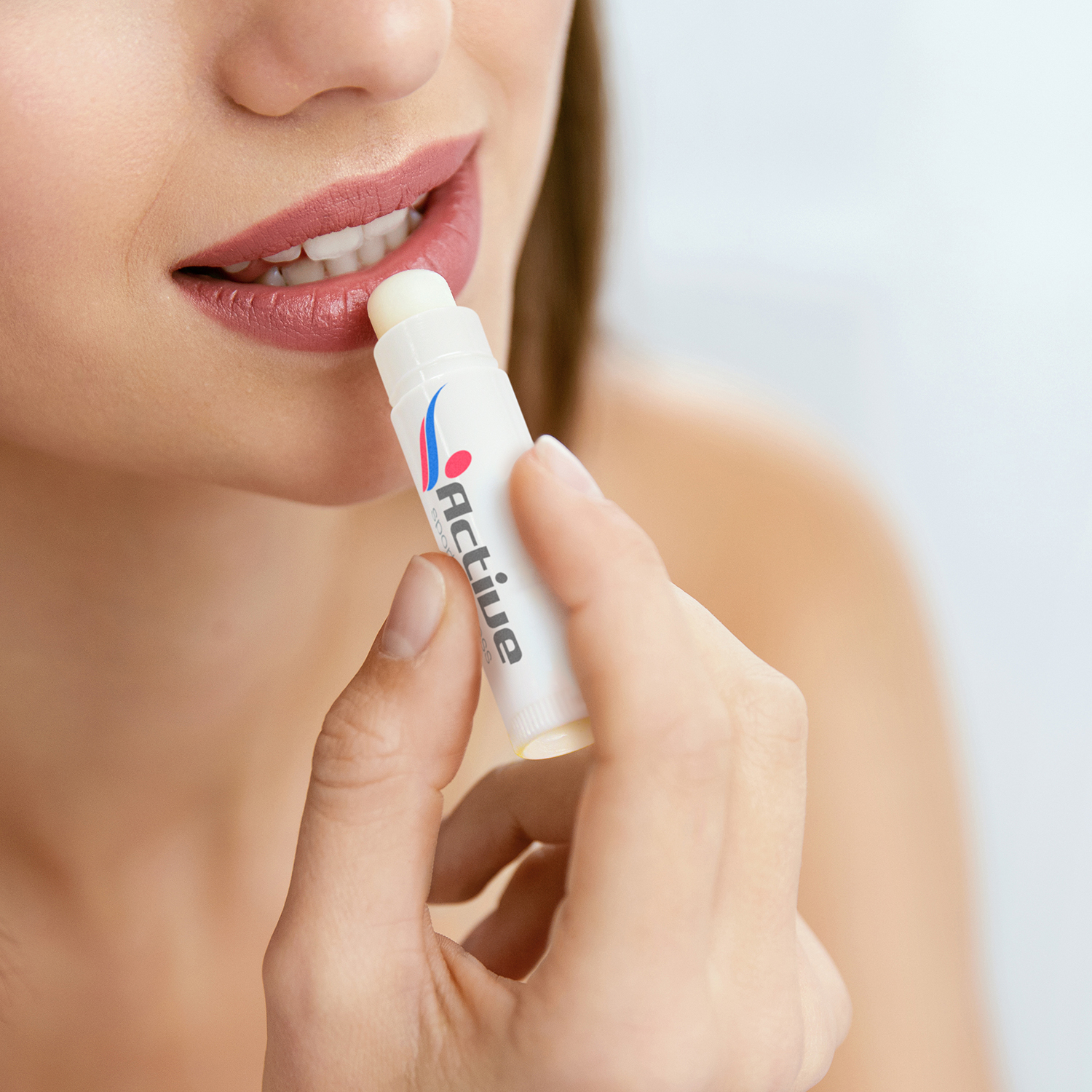 Classic Lip Balm - Image 3
