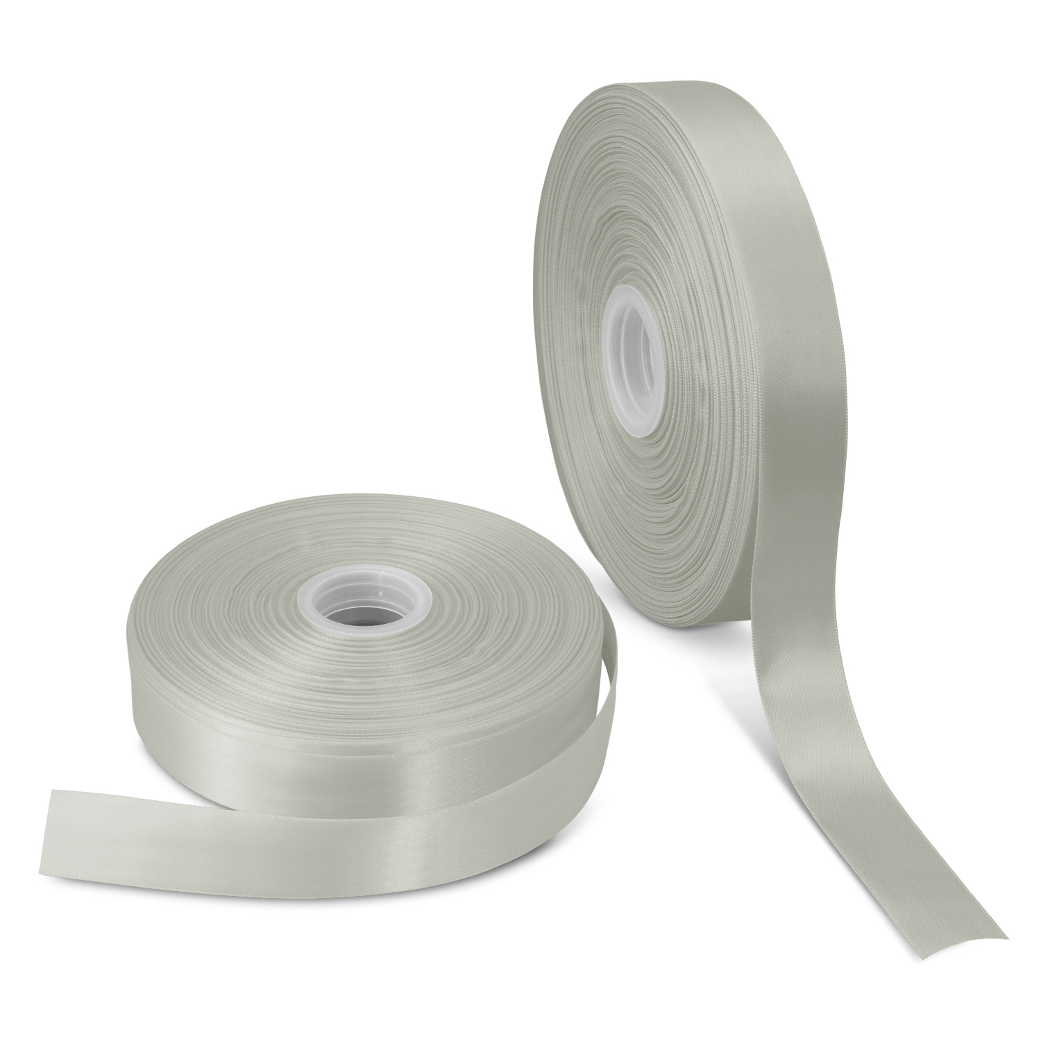 Personalised Ribbon 50mm - Image 2