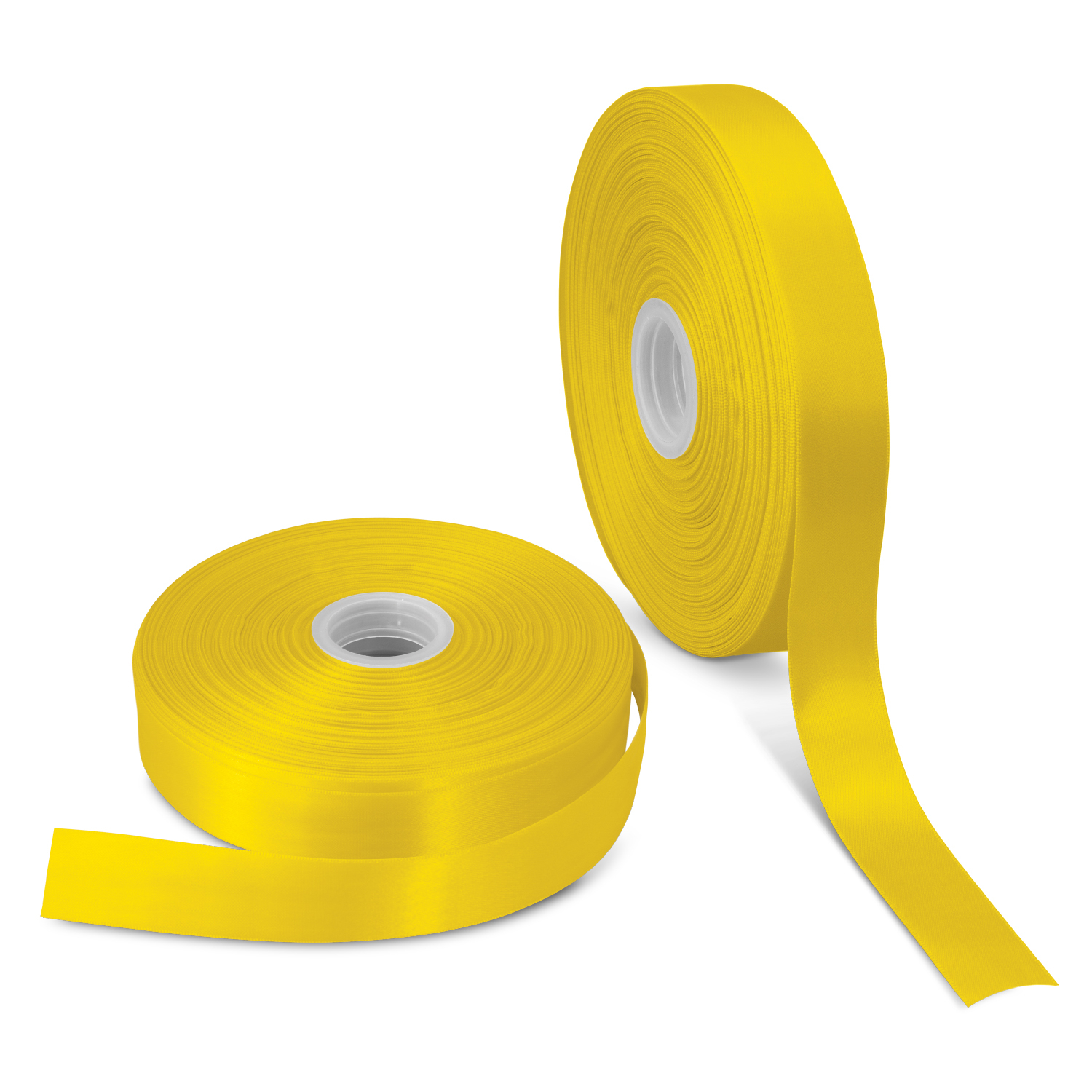Personalised Ribbon 50mm - Image 4