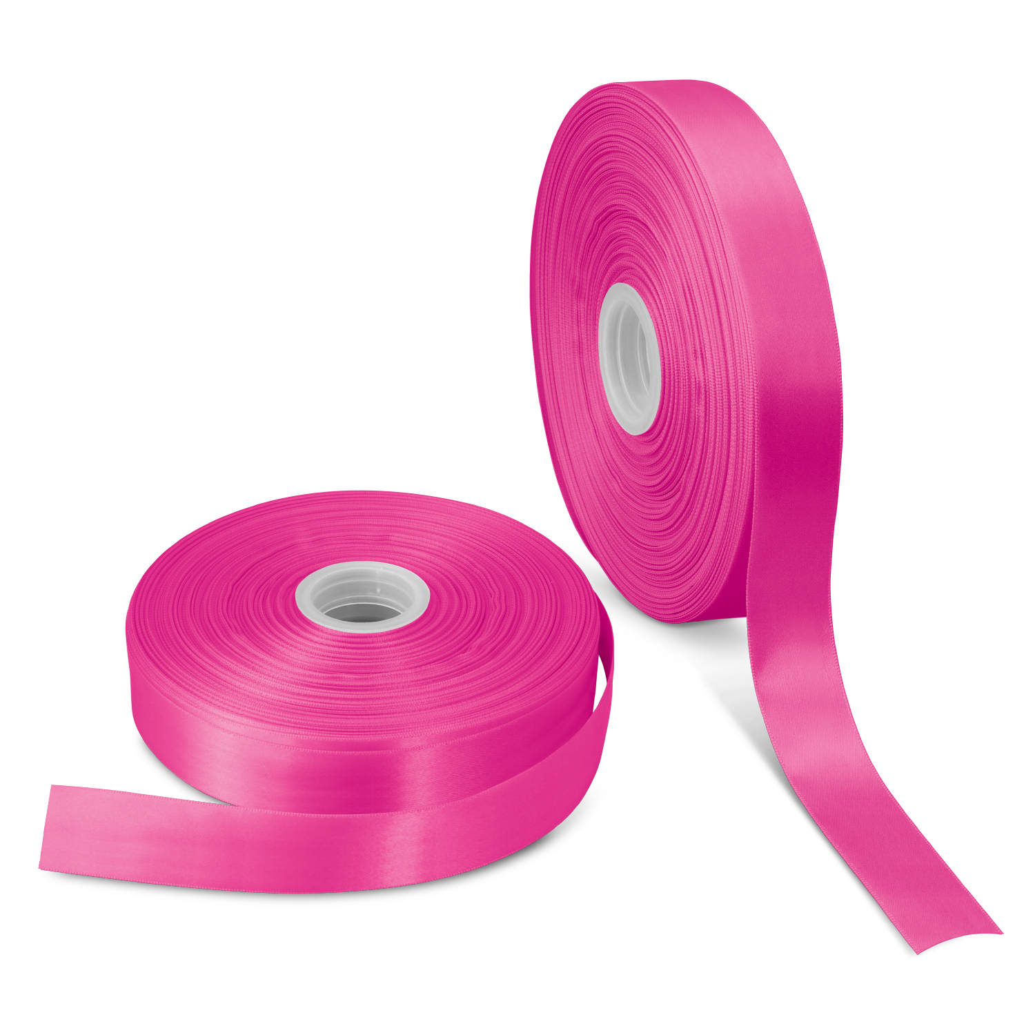 Personalised Ribbon 50mm - Image 6