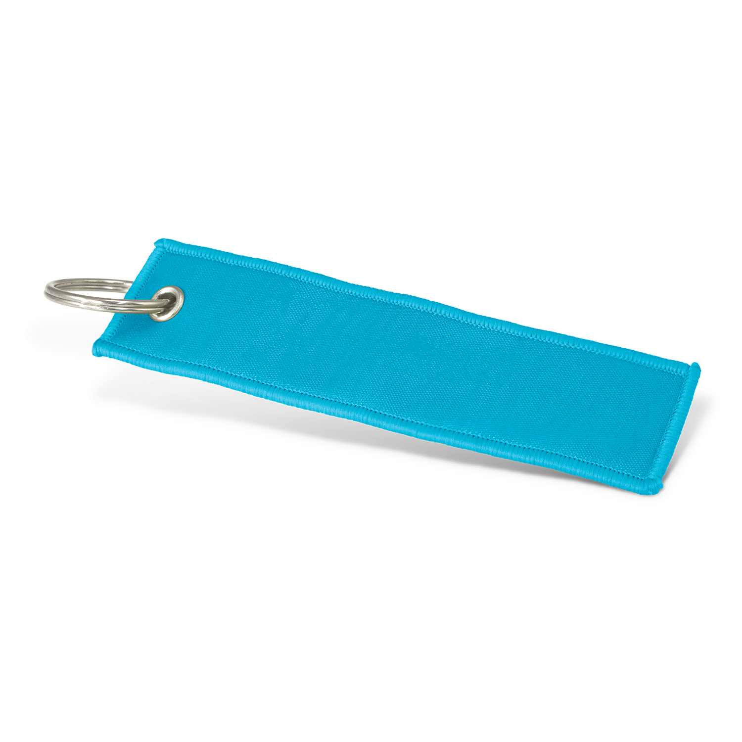 Woven Key Ring - Image 10