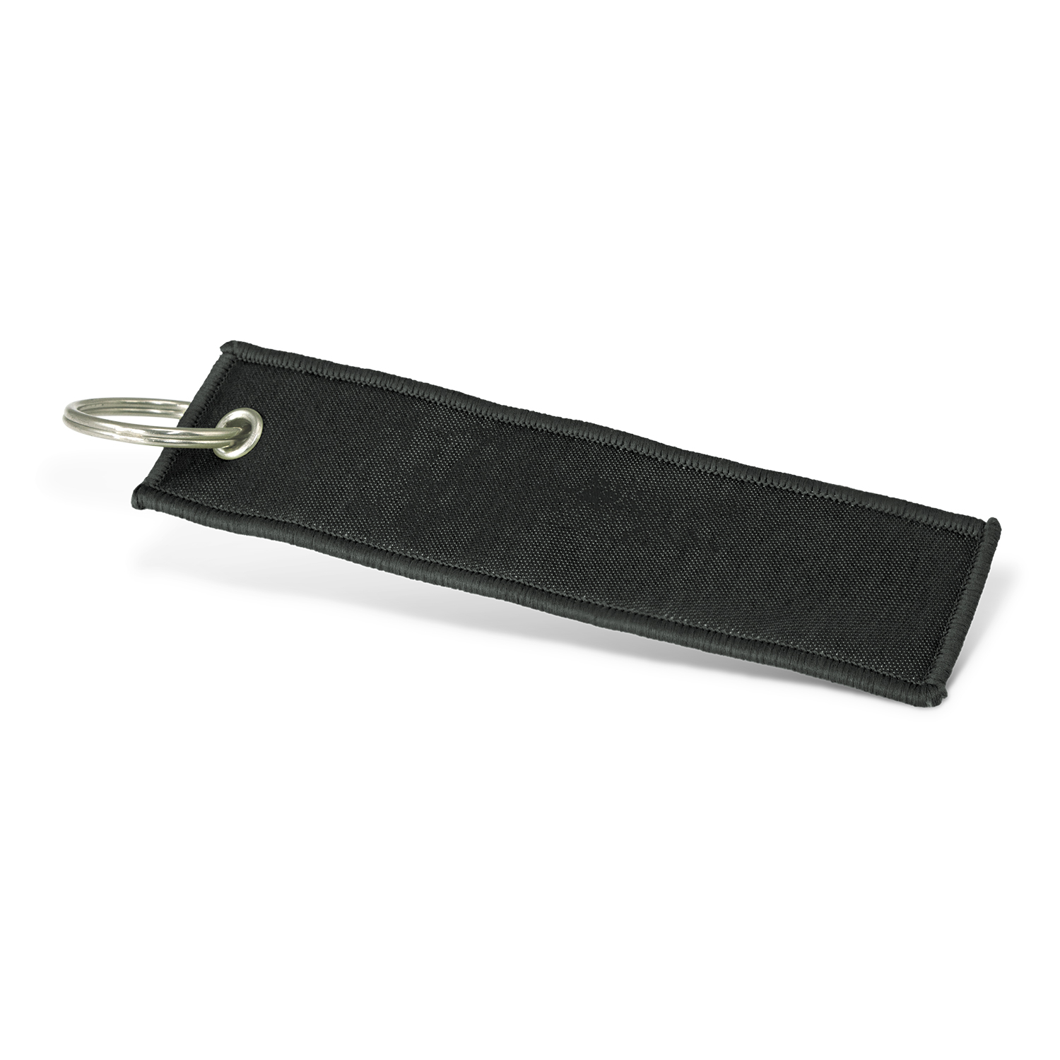 Woven Key Ring - Image 14