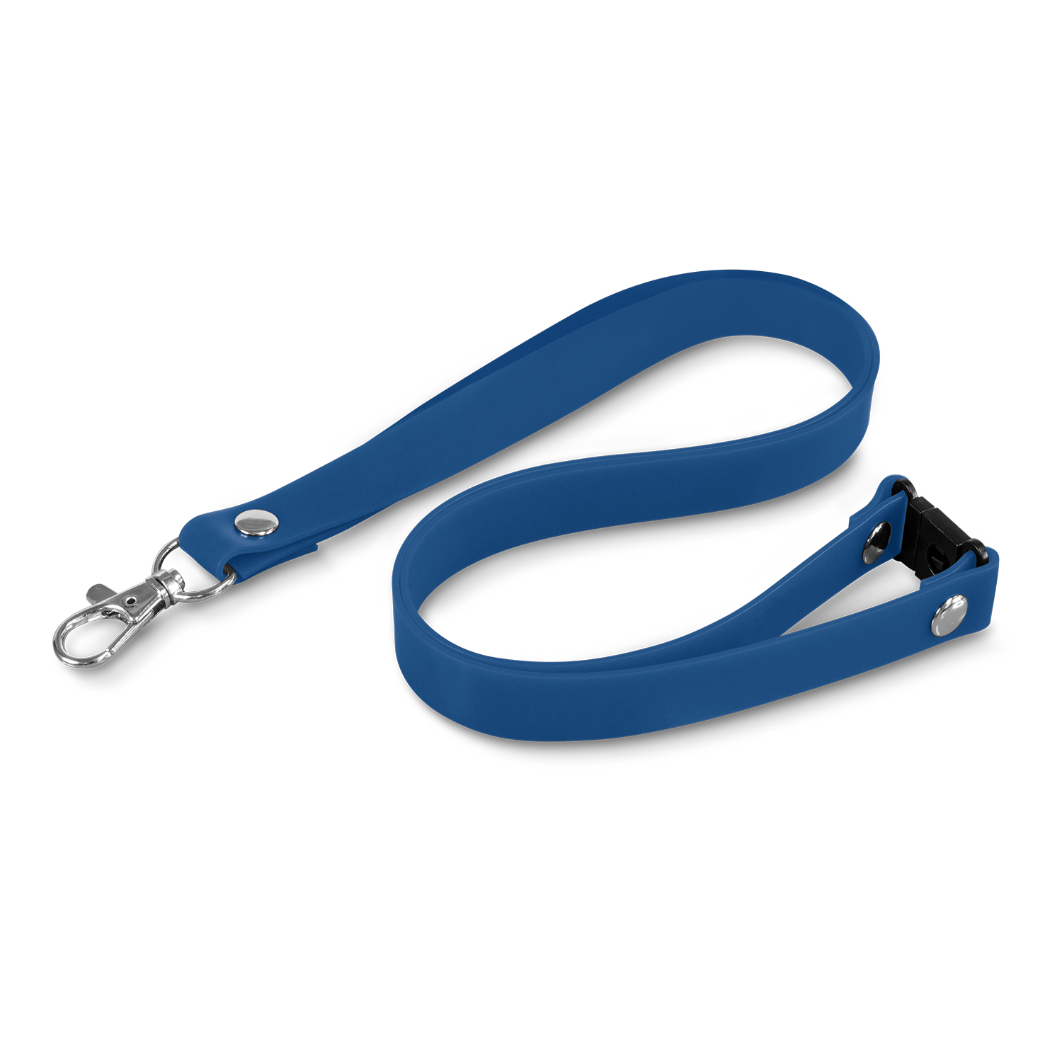 Silicone Lanyard - Image 12