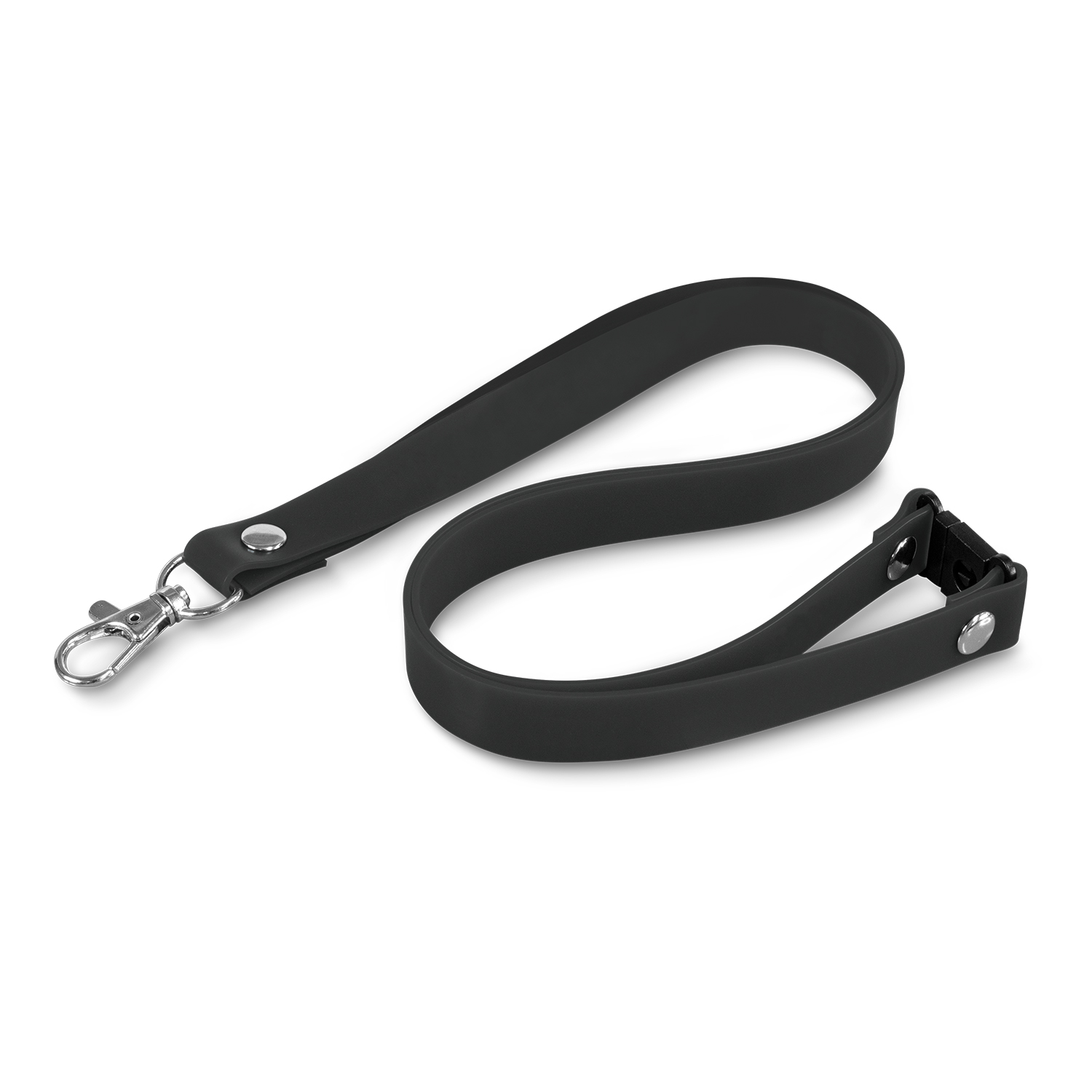 Silicone Lanyard - Image 15