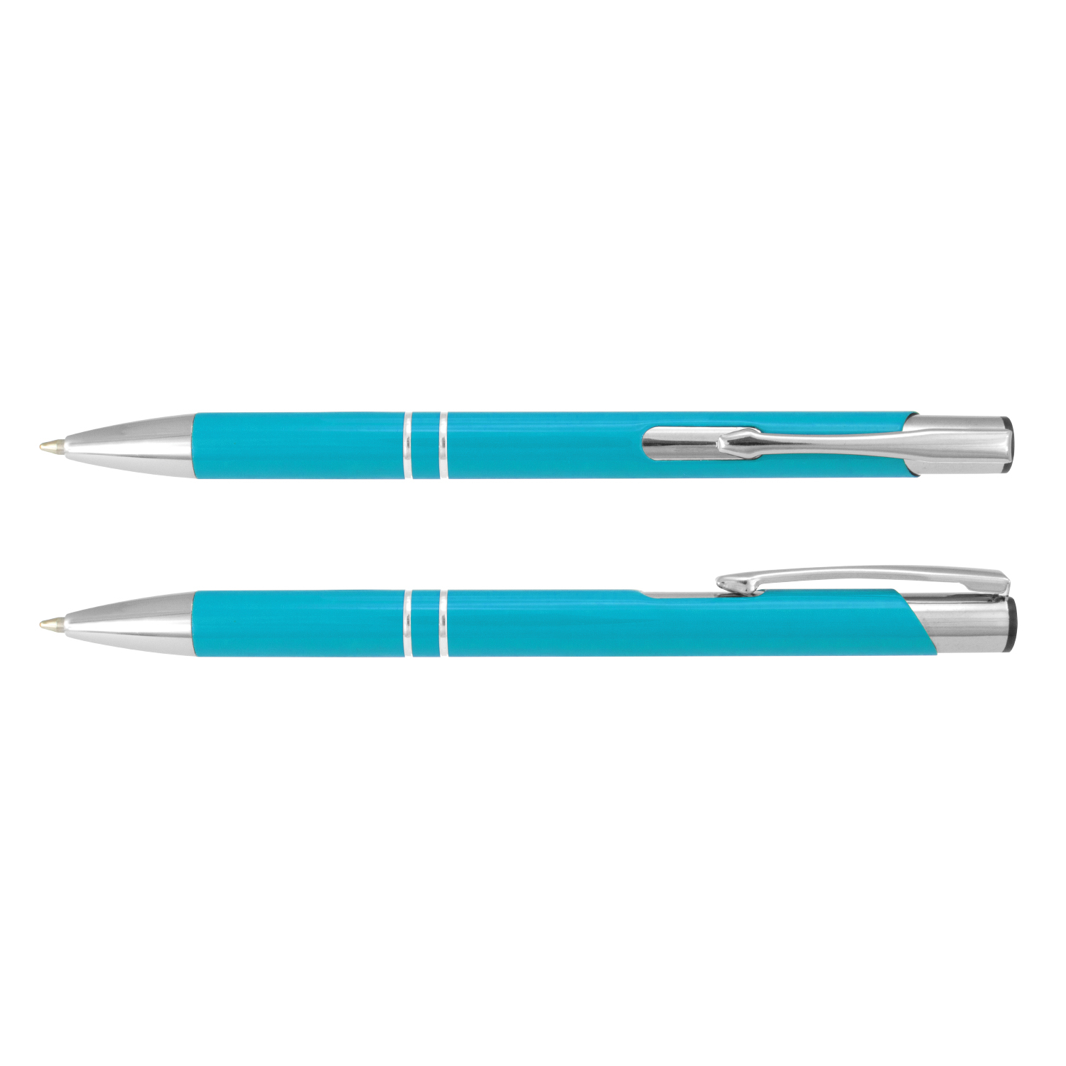 Panama Pen - Corporate - Image 11