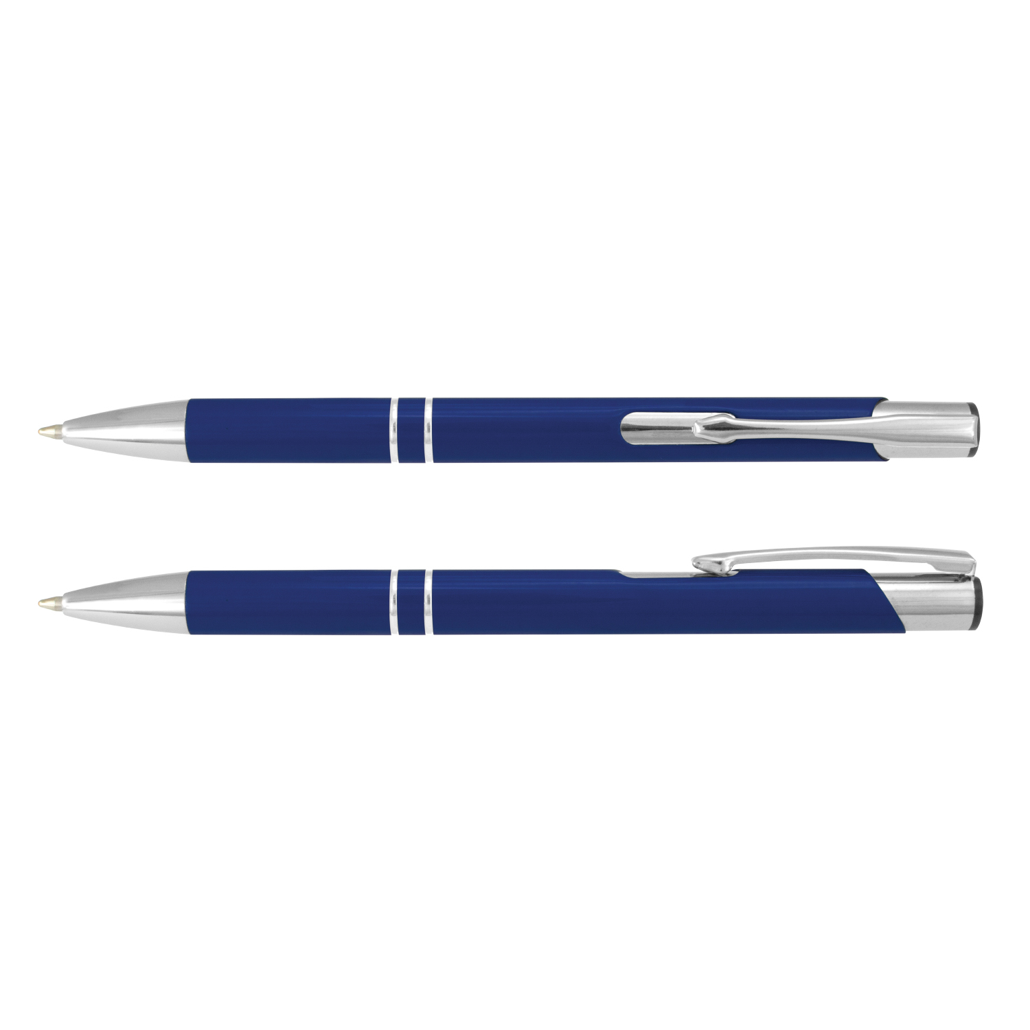 Panama Pen - Corporate - Image 12