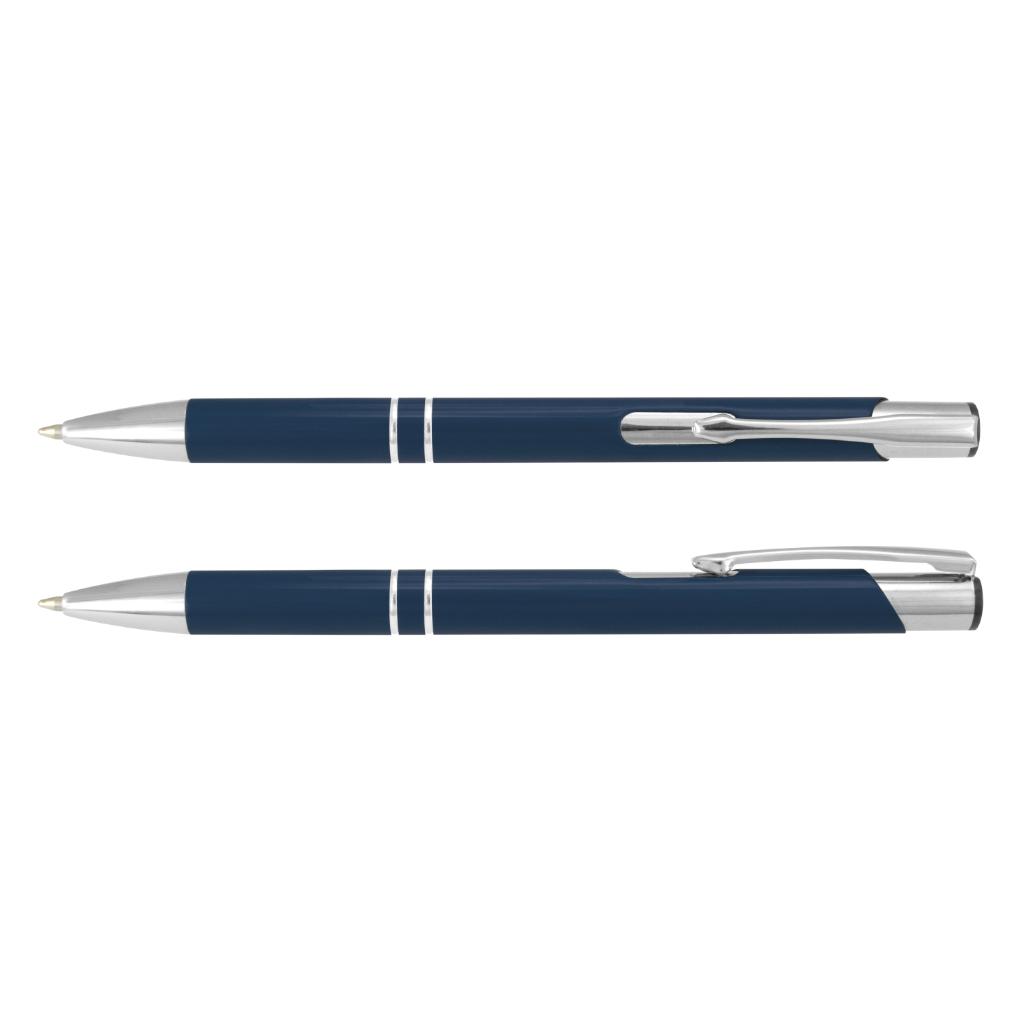 Panama Pen - Corporate - Image 13