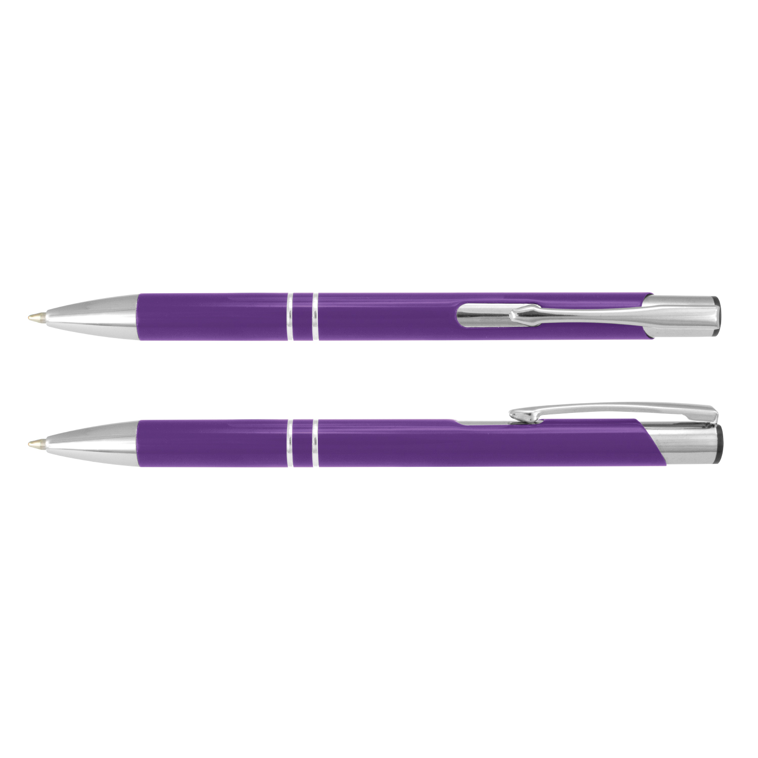 Panama Pen - Corporate - Image 14