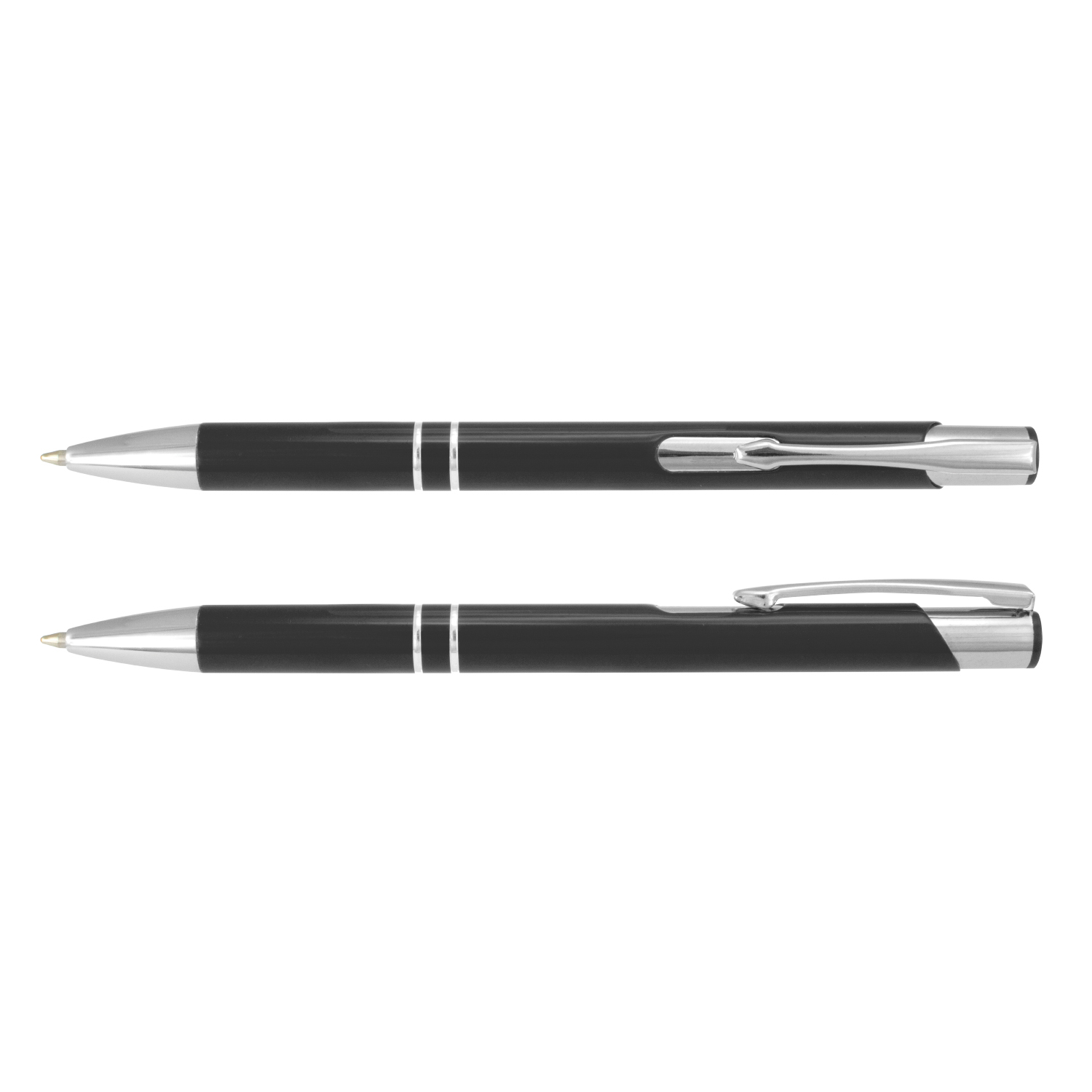 Panama Pen - Corporate - Image 15