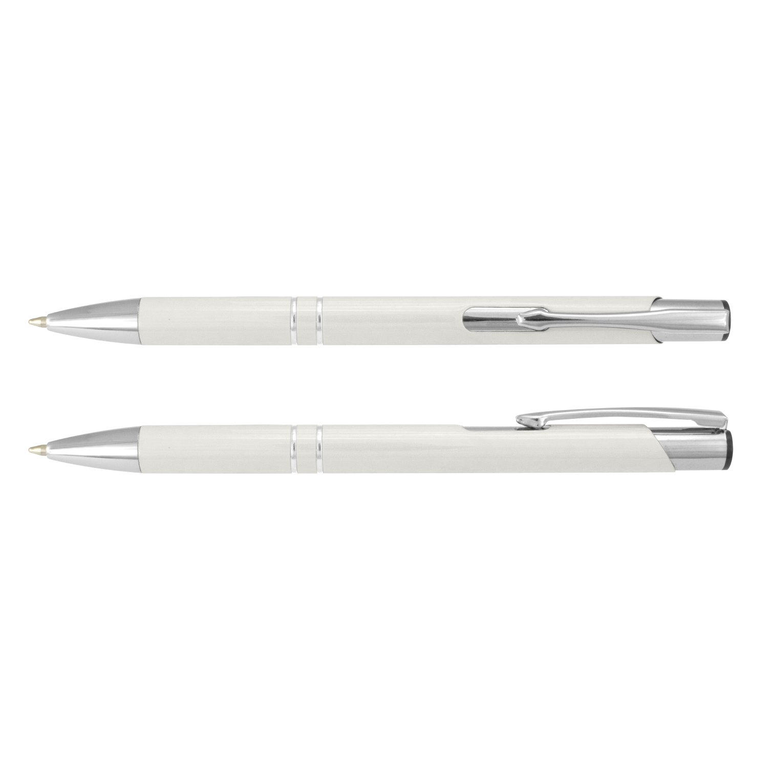 Panama Pen - Corporate - Image 3