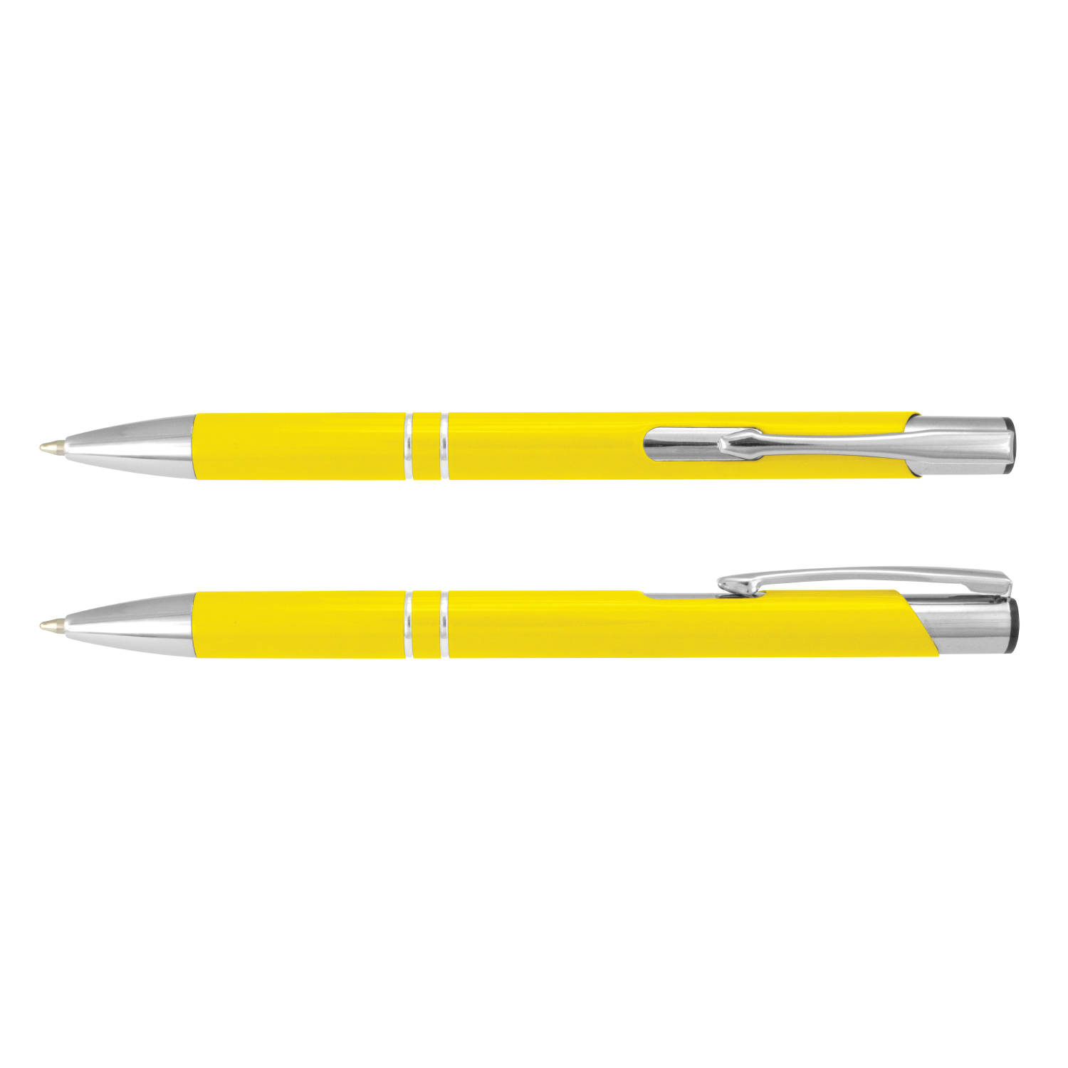 Panama Pen - Corporate - Image 4
