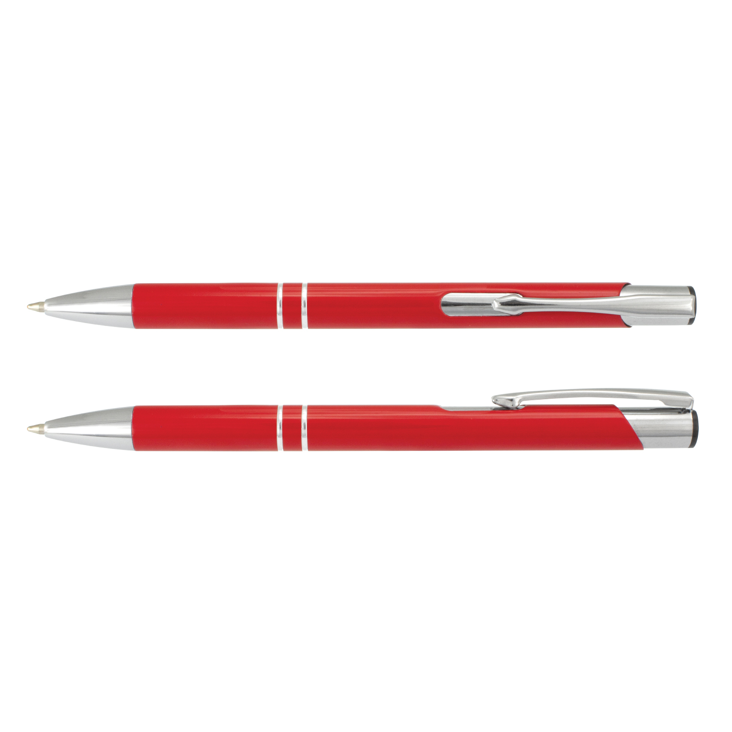 Panama Pen - Corporate - Image 7
