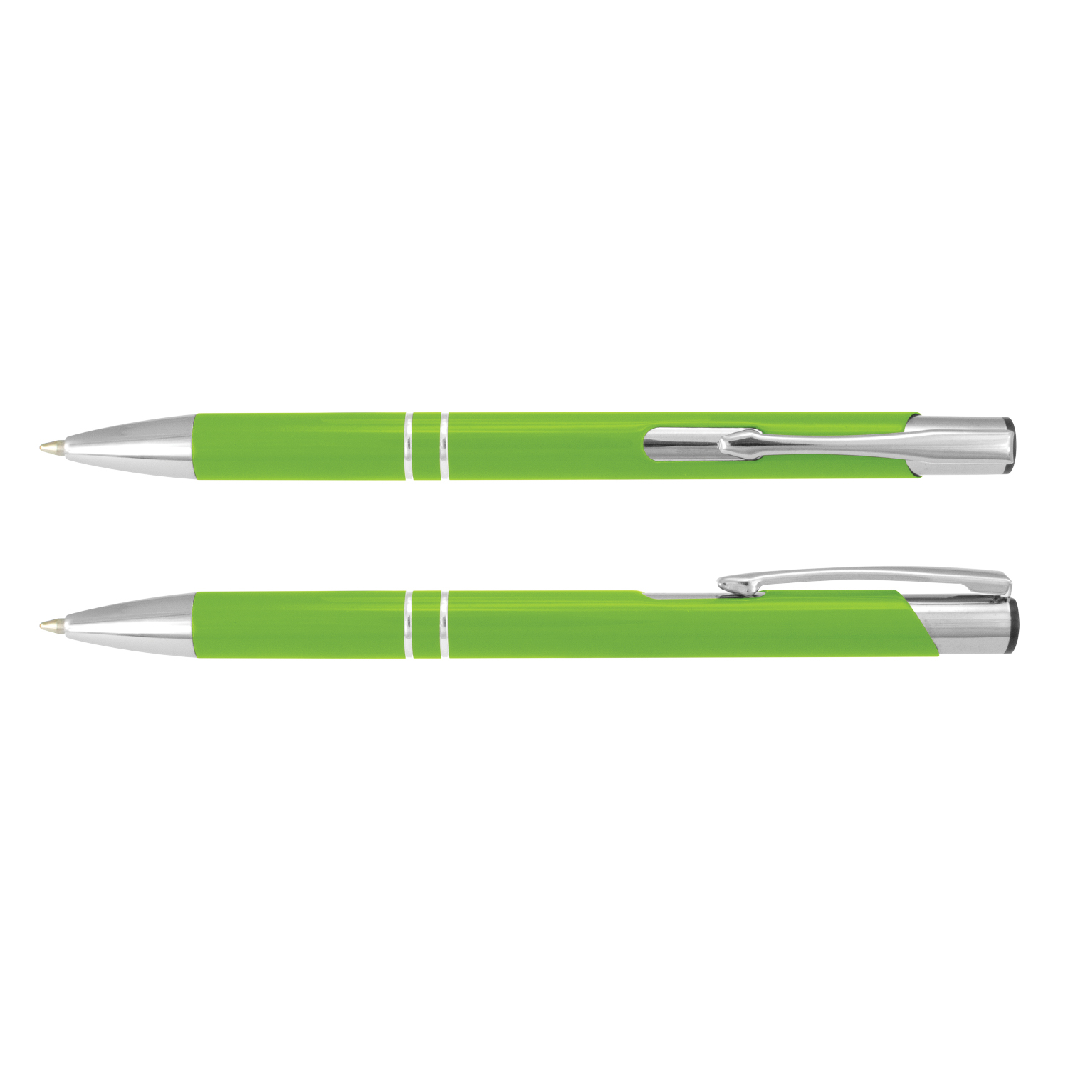 Panama Pen - Corporate - Image 8