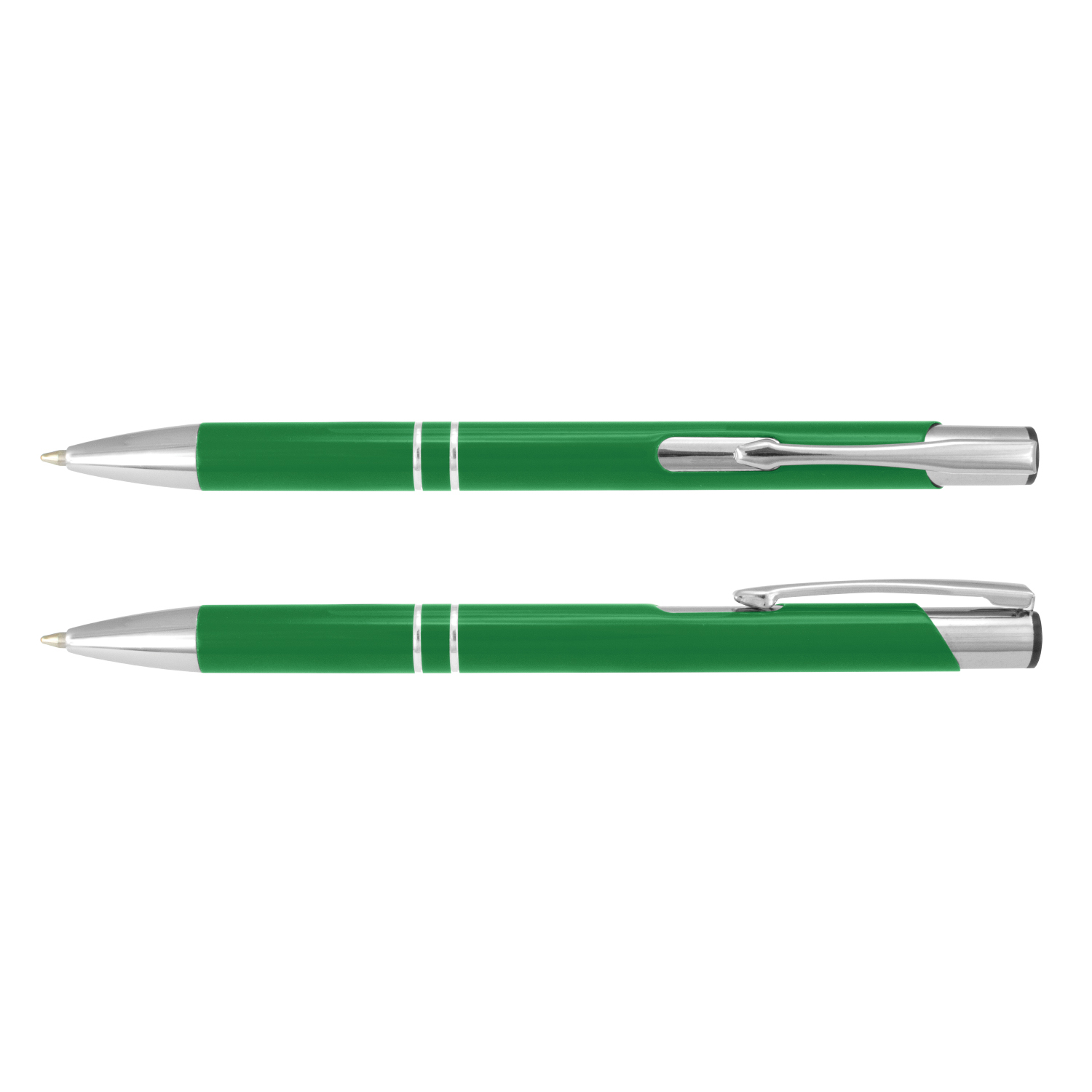 Panama Pen - Corporate - Image 9