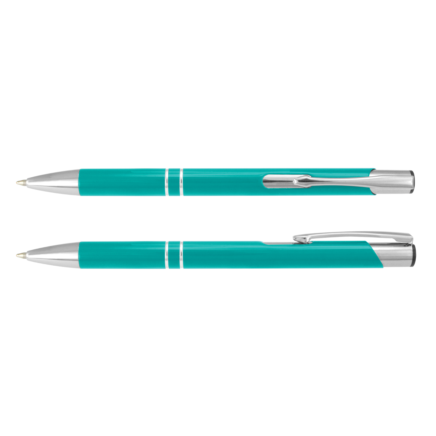 Panama Pen - Corporate - Image 10