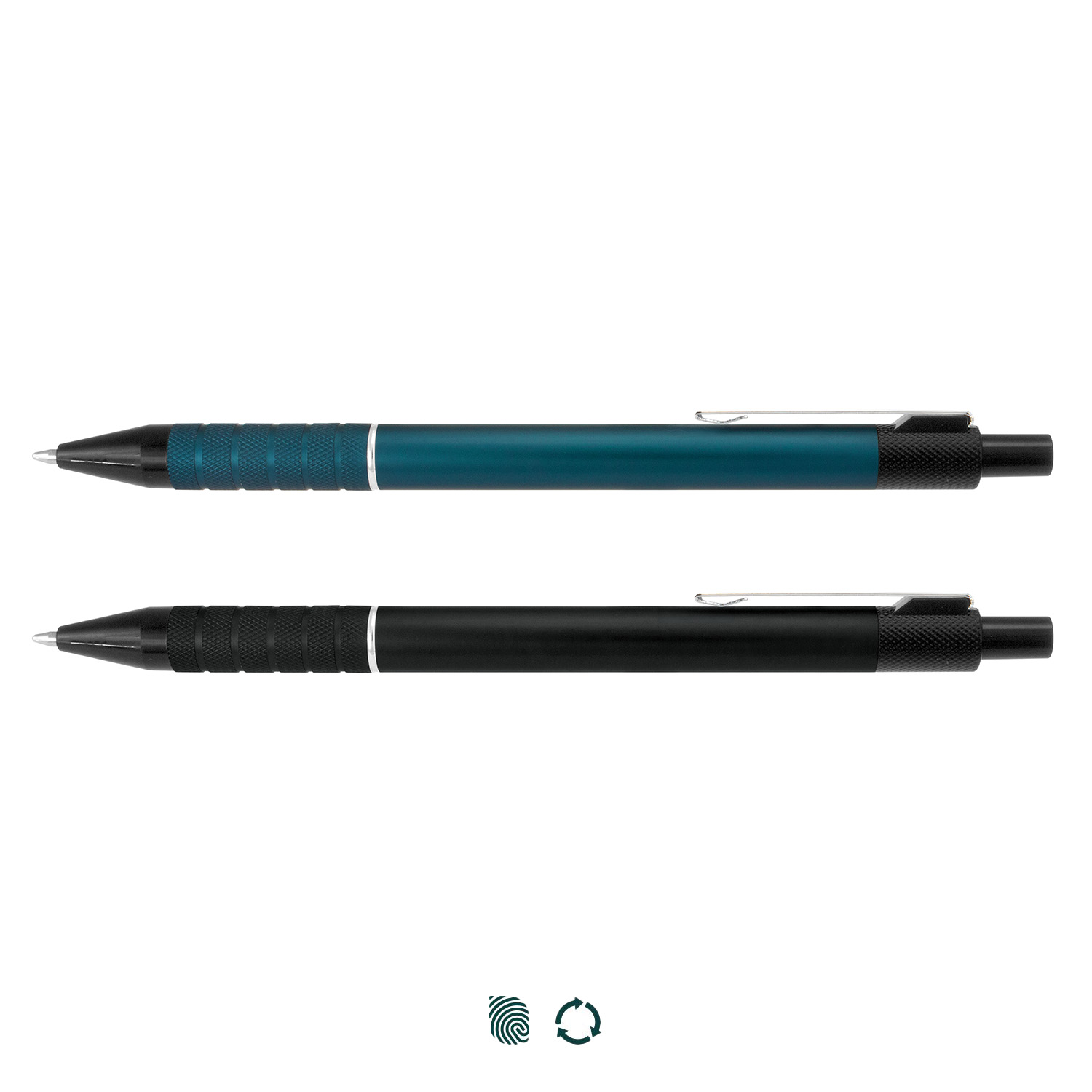 Winchester Pen