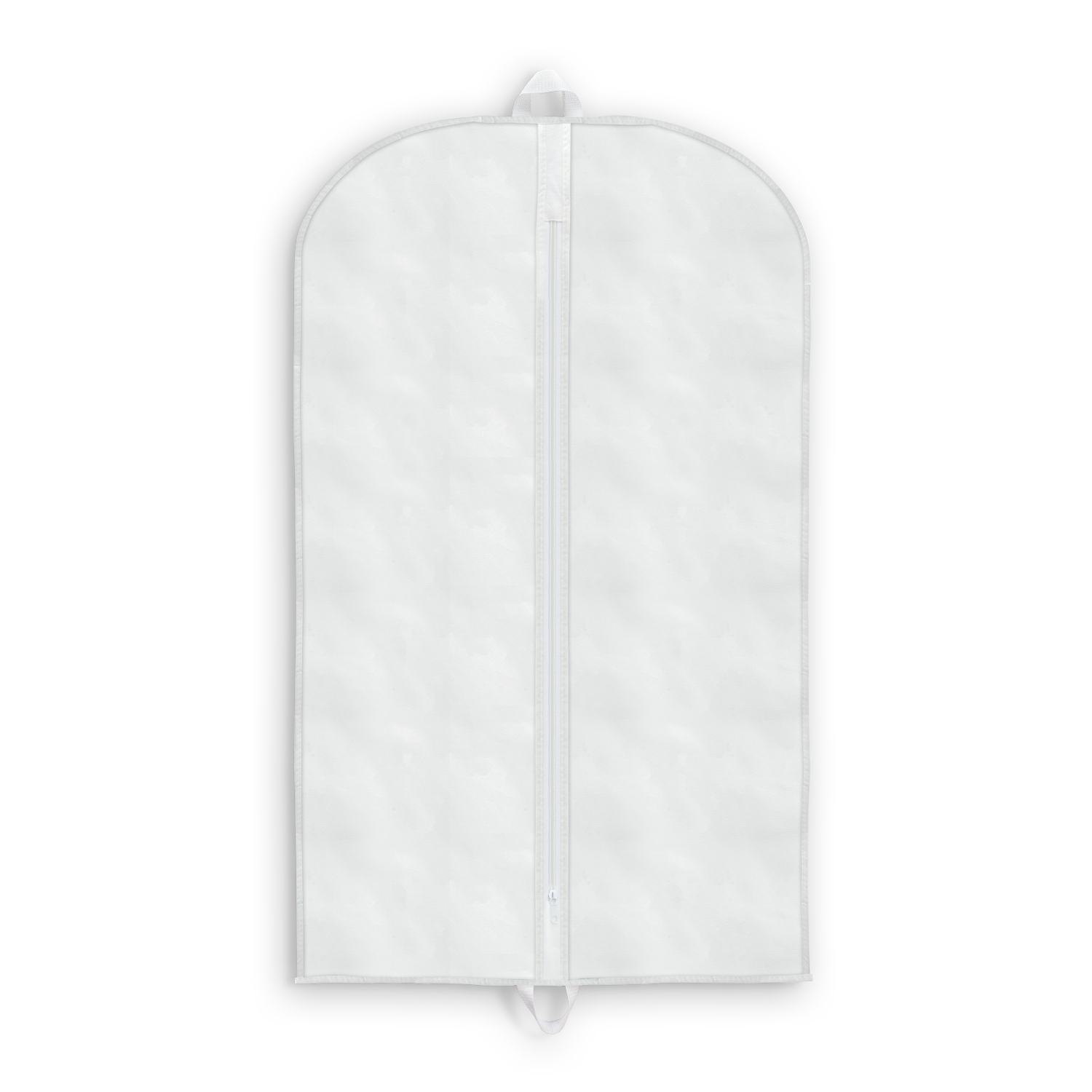 Garment Bag - Image 2