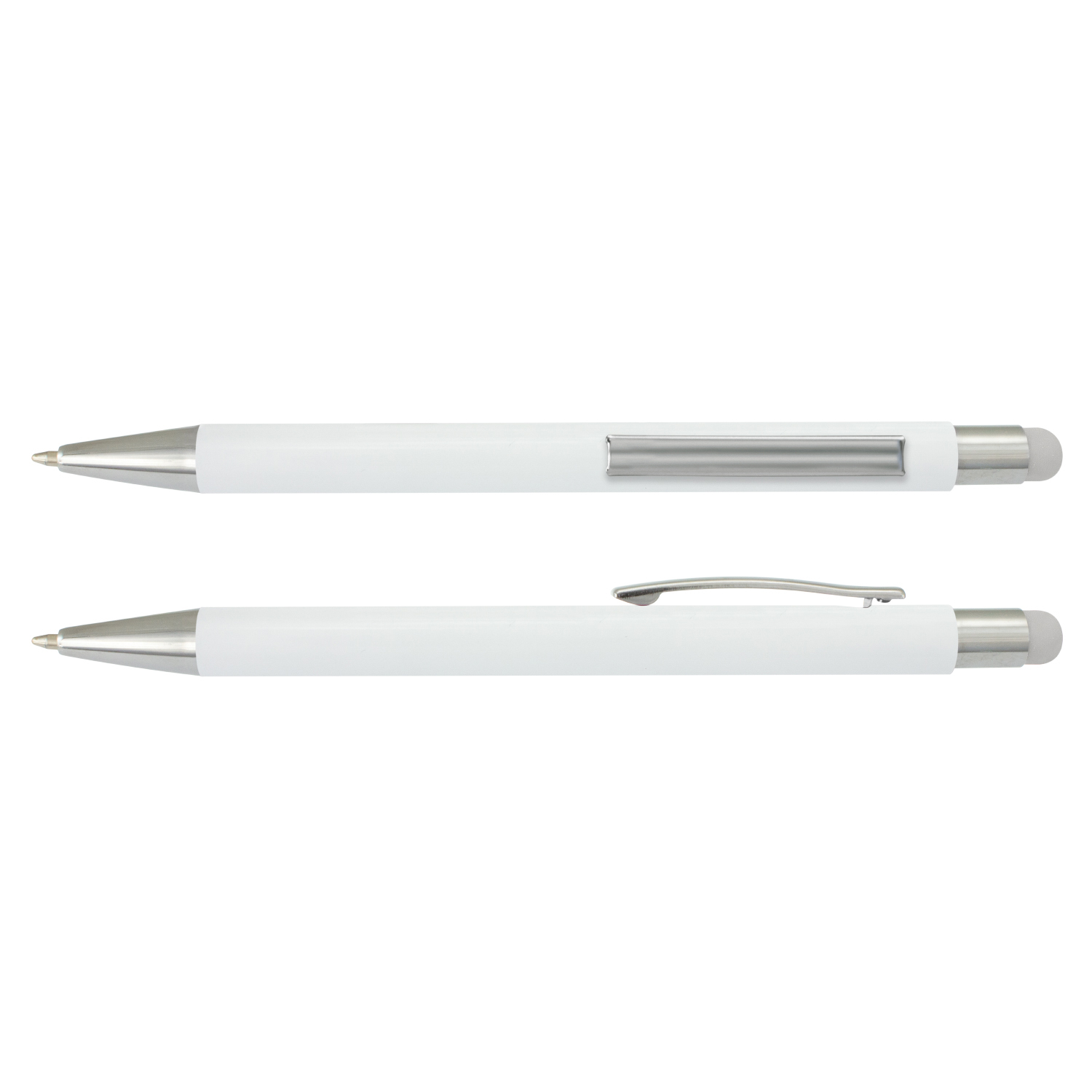 Lancer Stylus Pen - Image 2