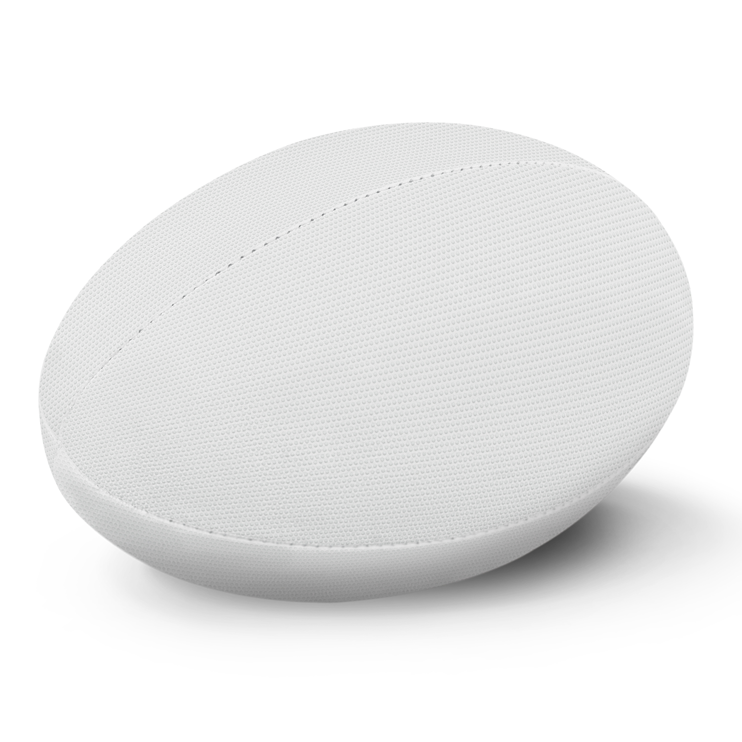 Rugby Ball Promo - Image 2
