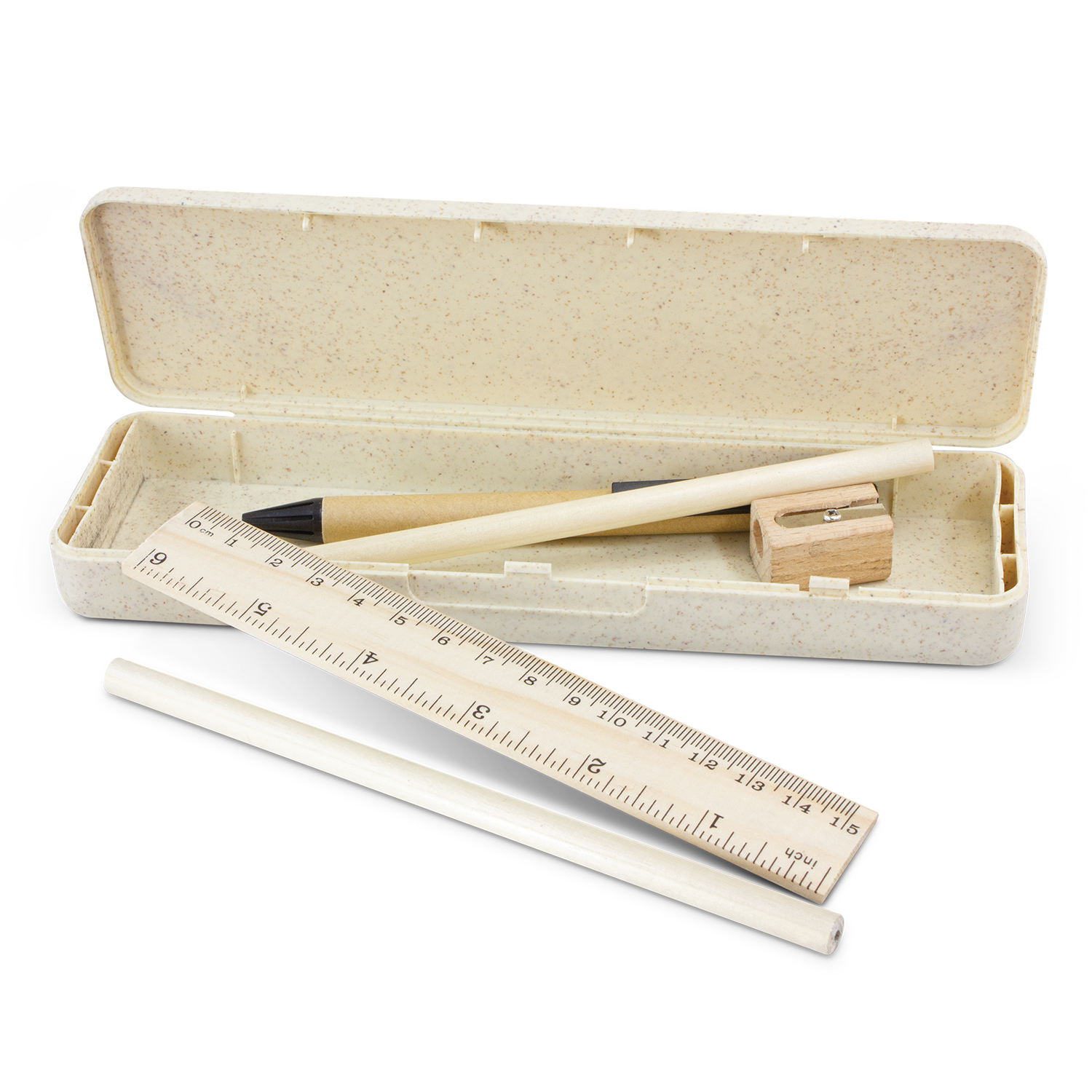Choice Stationery Set - Image 3