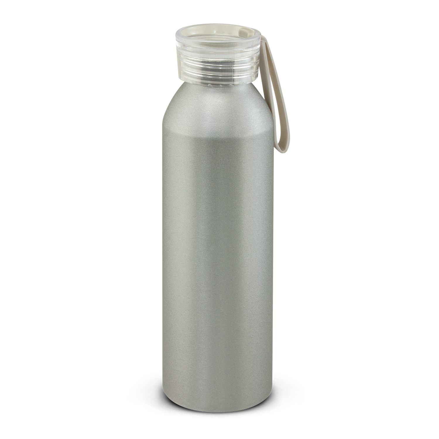 Hydro Bottle - Elite - Image 2