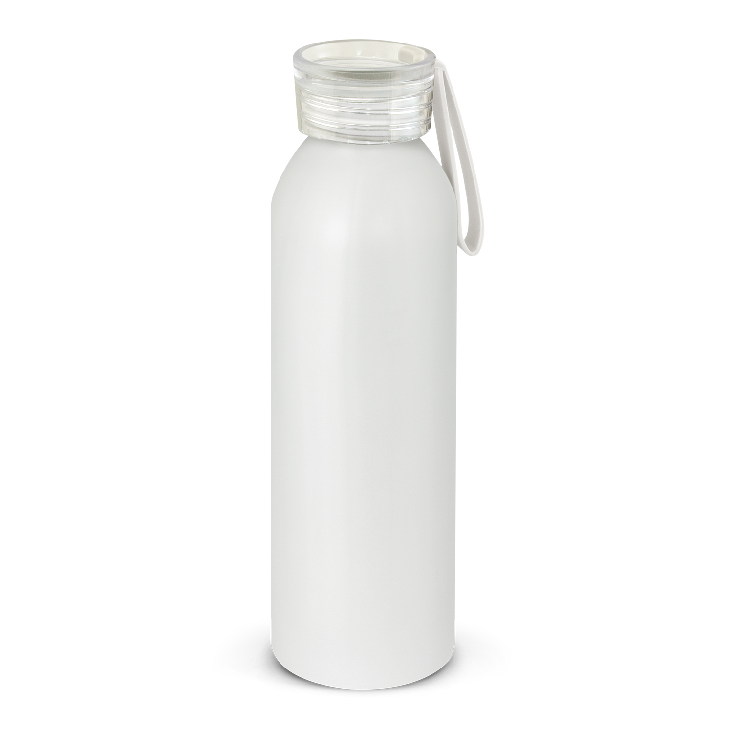 Hydro Bottle - Elite - Image 3