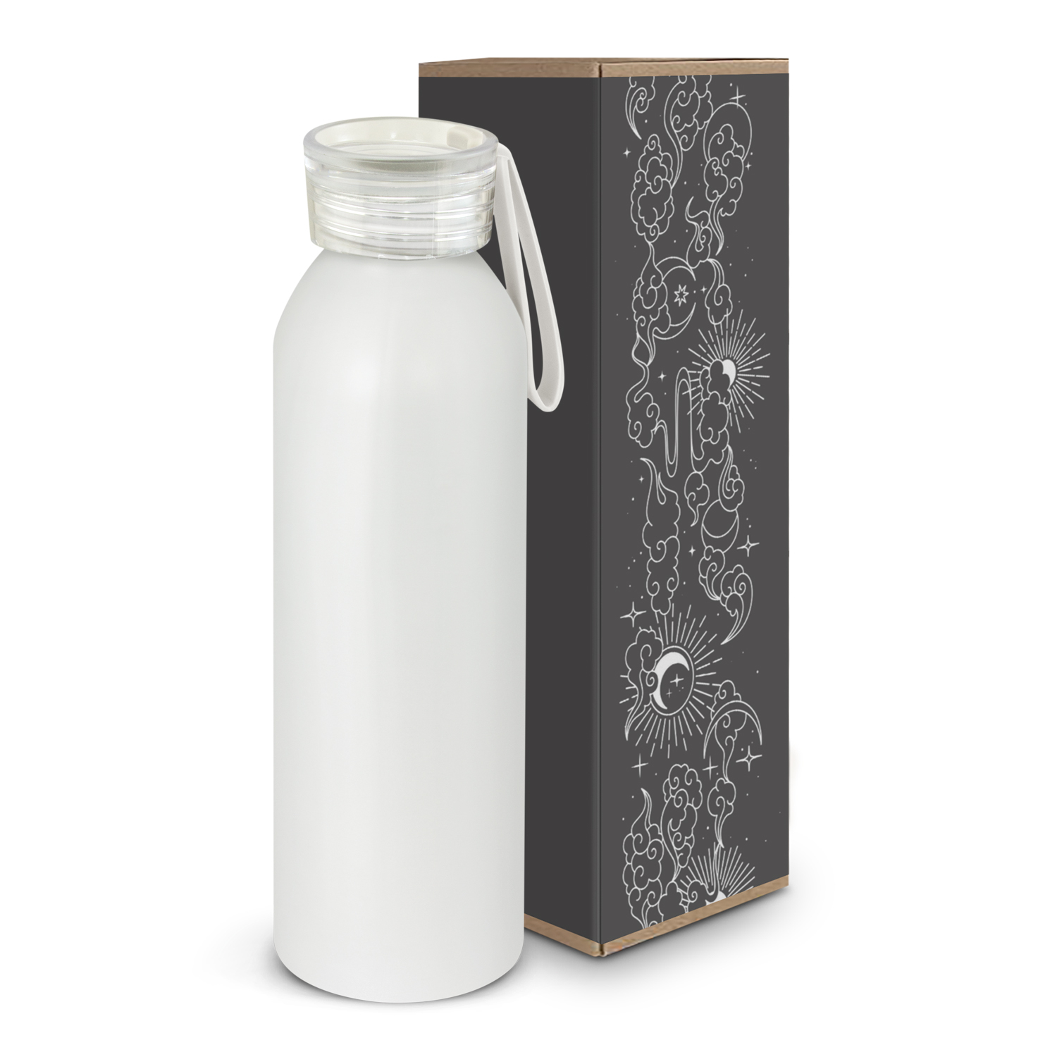 Hydro Bottle - Elite - Image 8