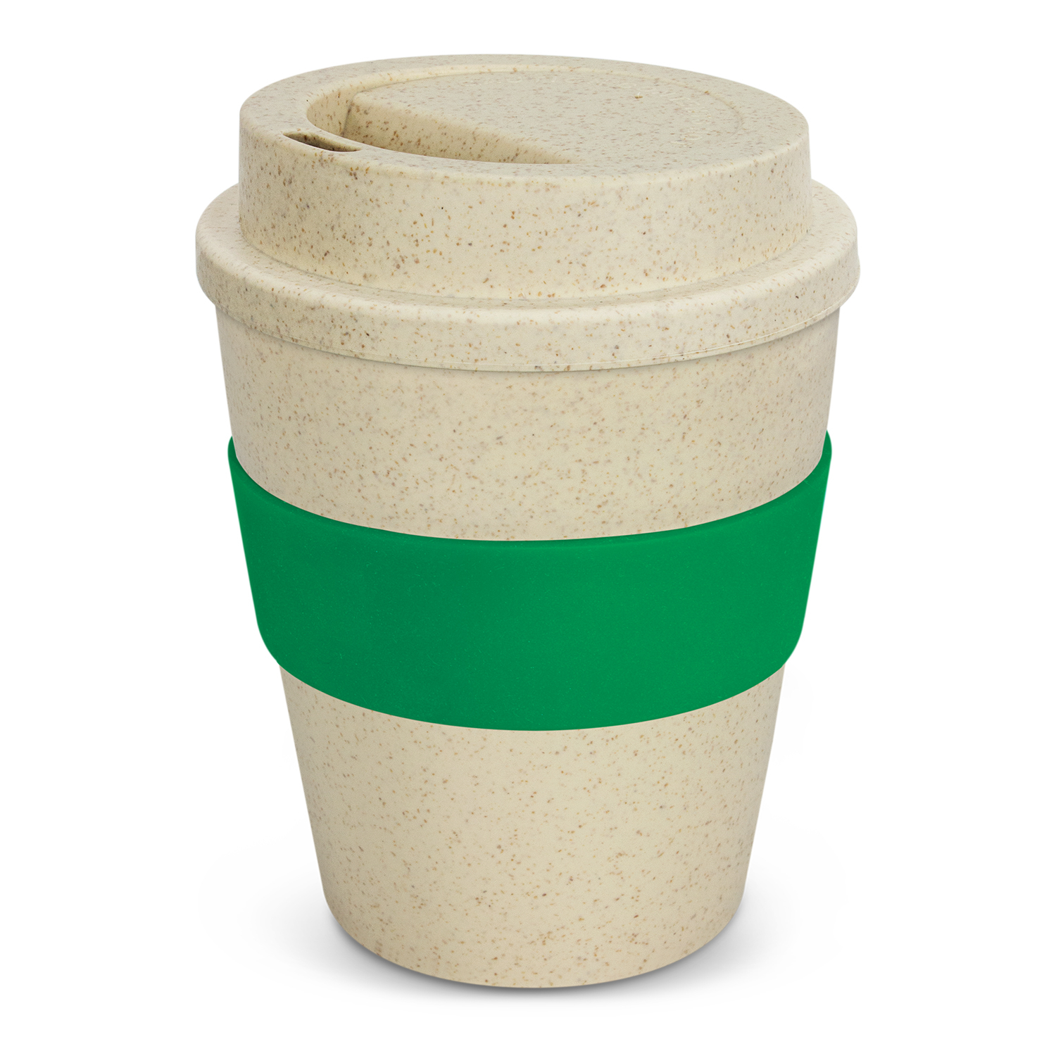 Express Cup Classic - Natural 350ml - Image 10