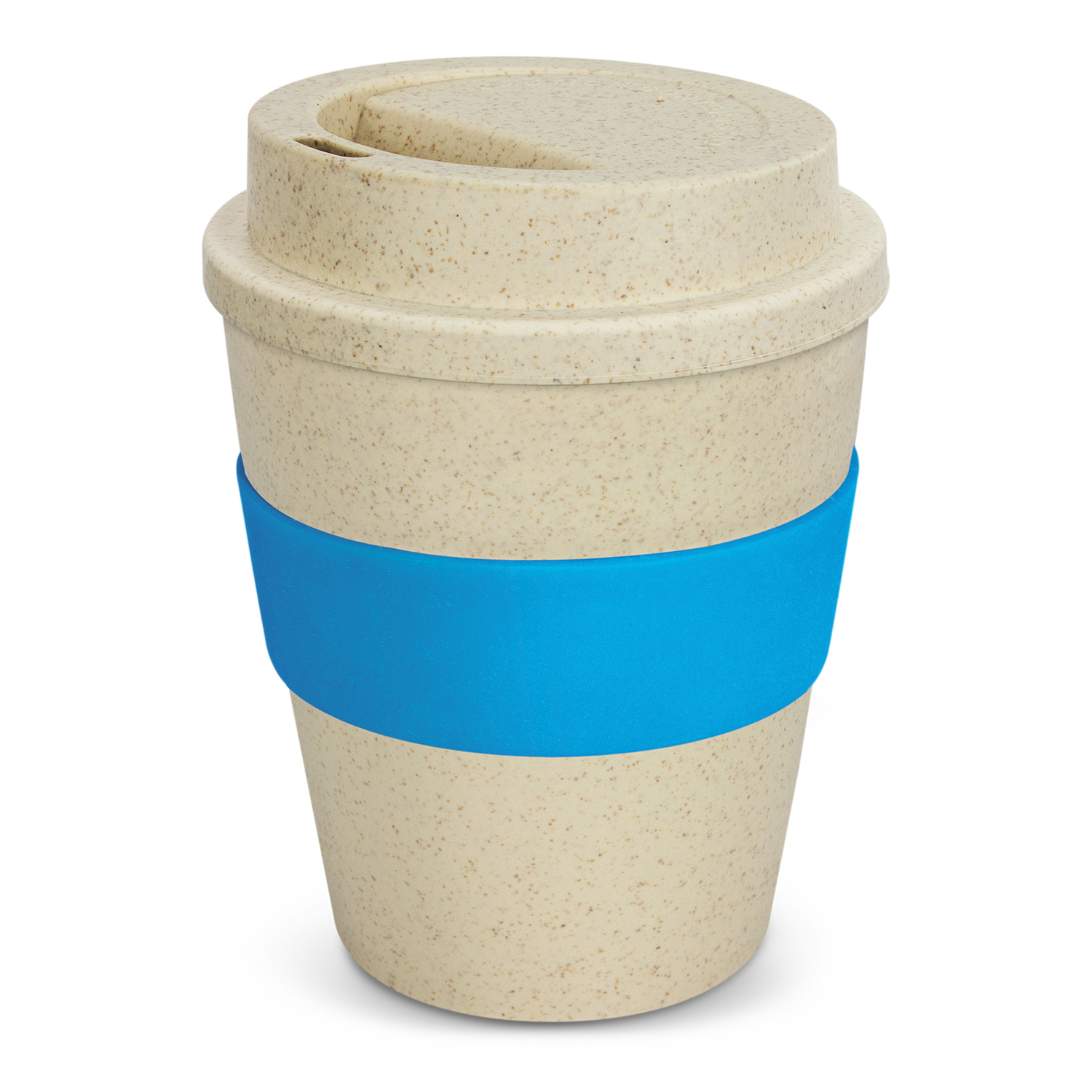 Express Cup Classic - Natural 350ml - Image 12