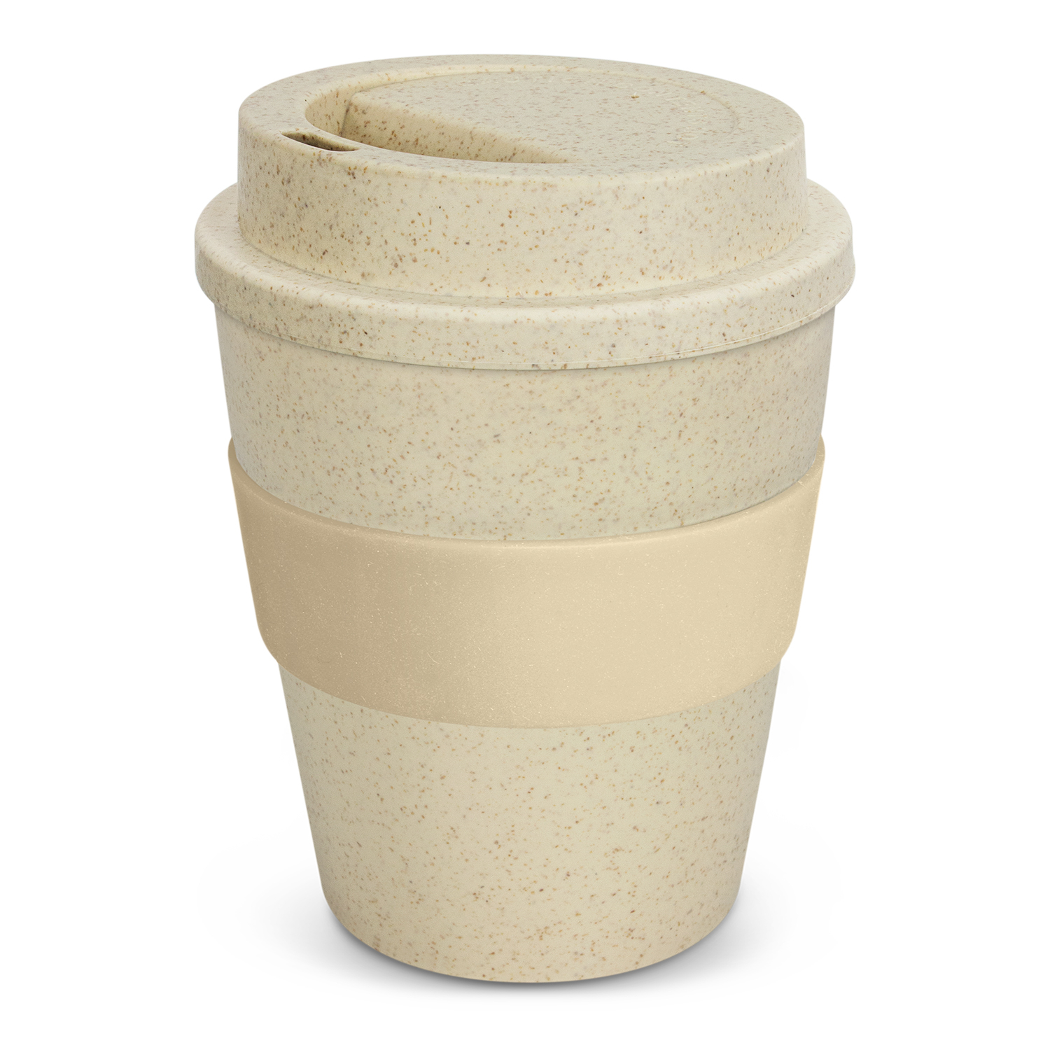 Express Cup Classic - Natural 350ml - Image 2