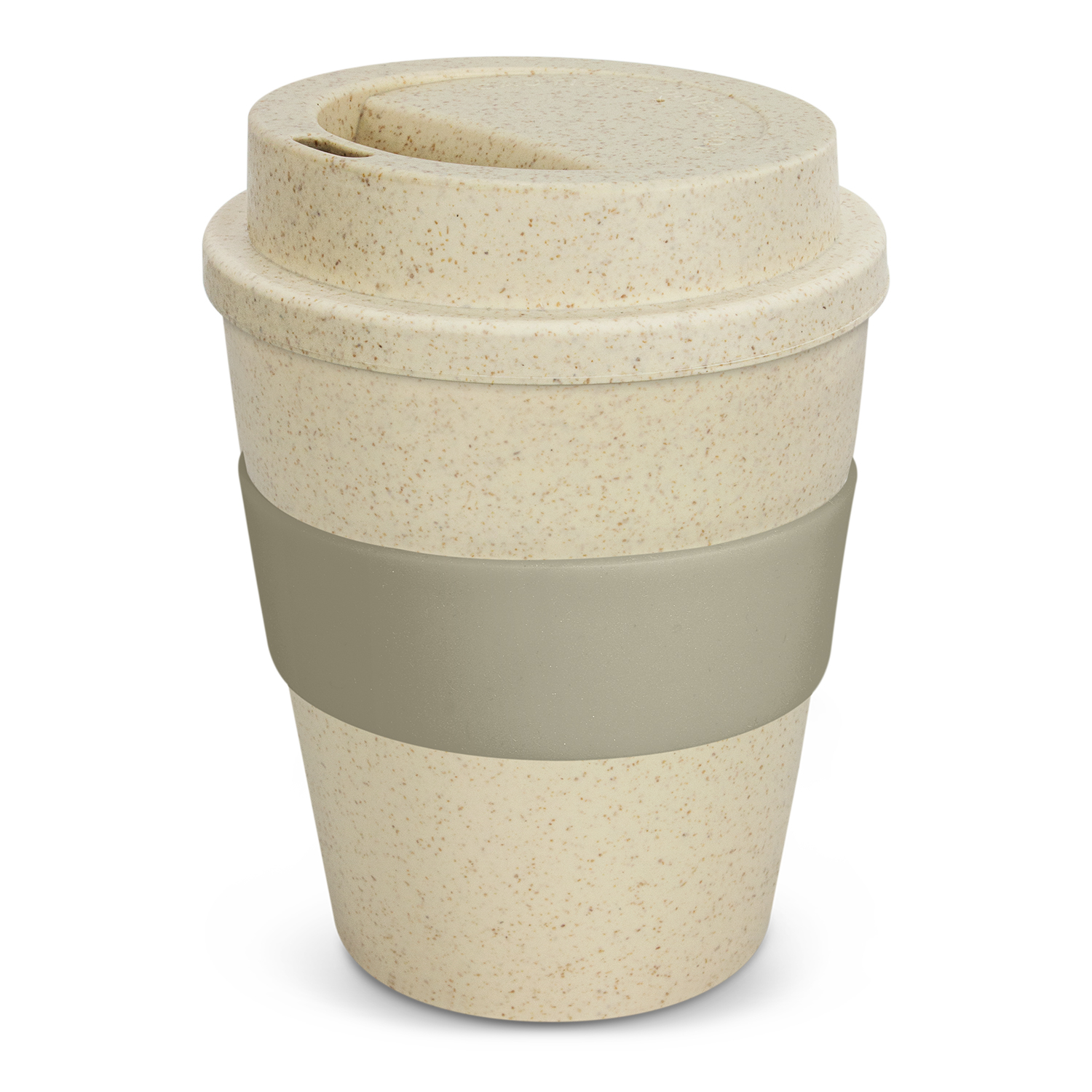 Express Cup Classic - Natural 350ml - Image 3