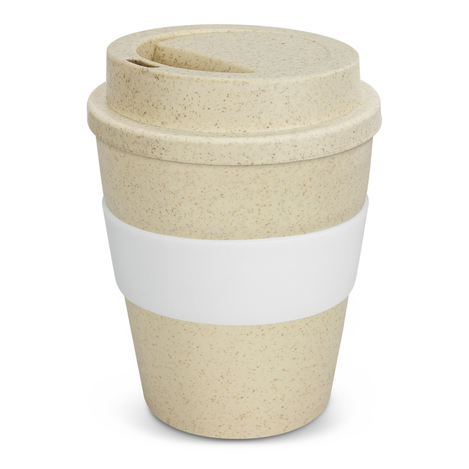 Express Cup Classic - Natural 350ml - Image 4