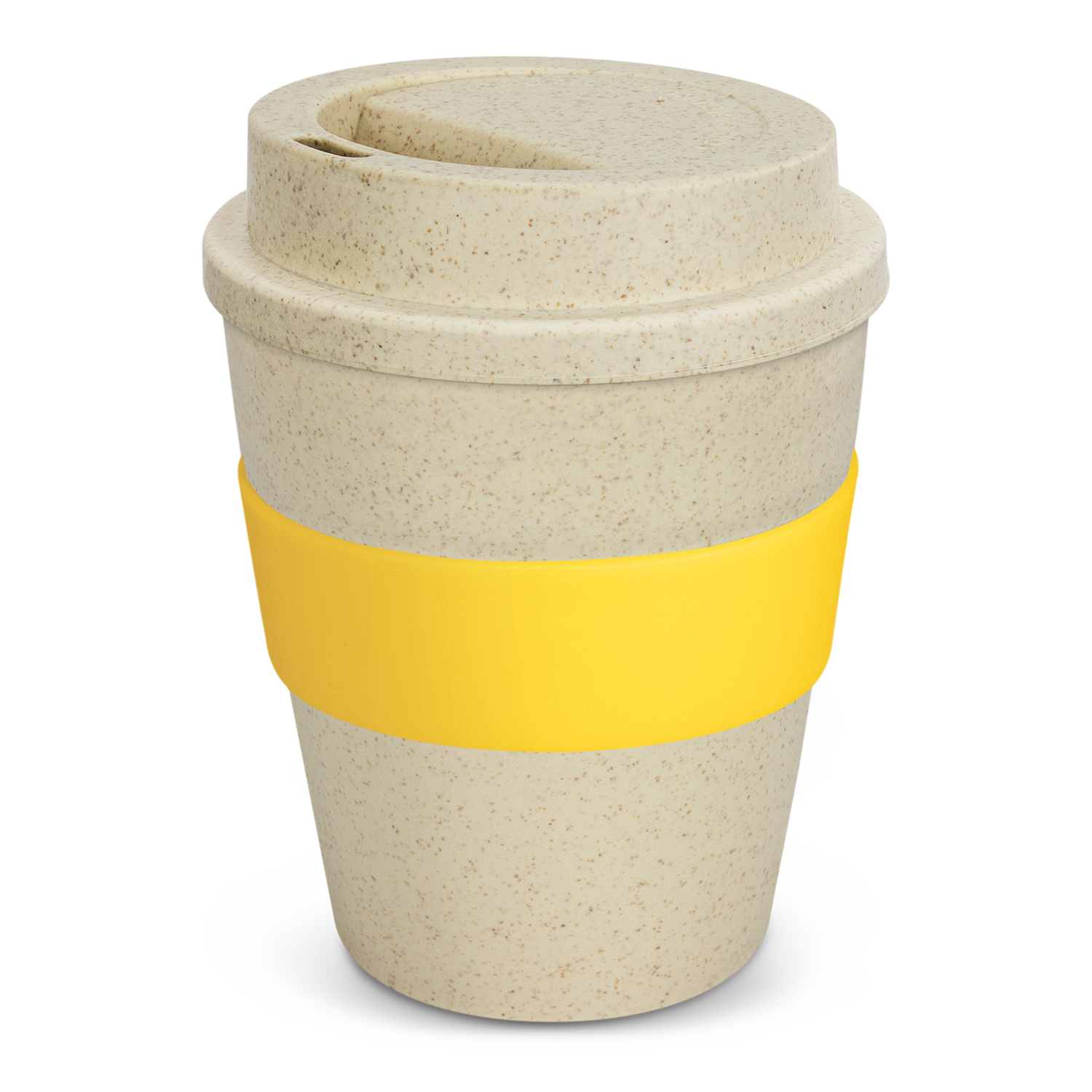 Express Cup Classic - Natural 350ml - Image 5