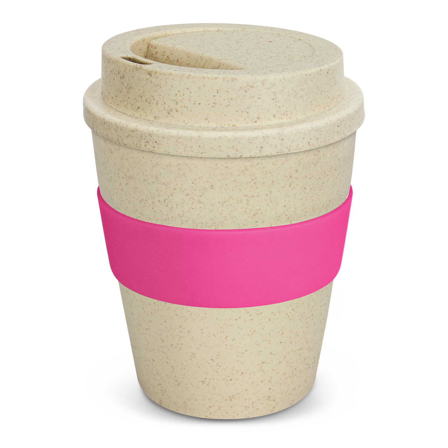Express Cup Classic - Natural 350ml - Image 7