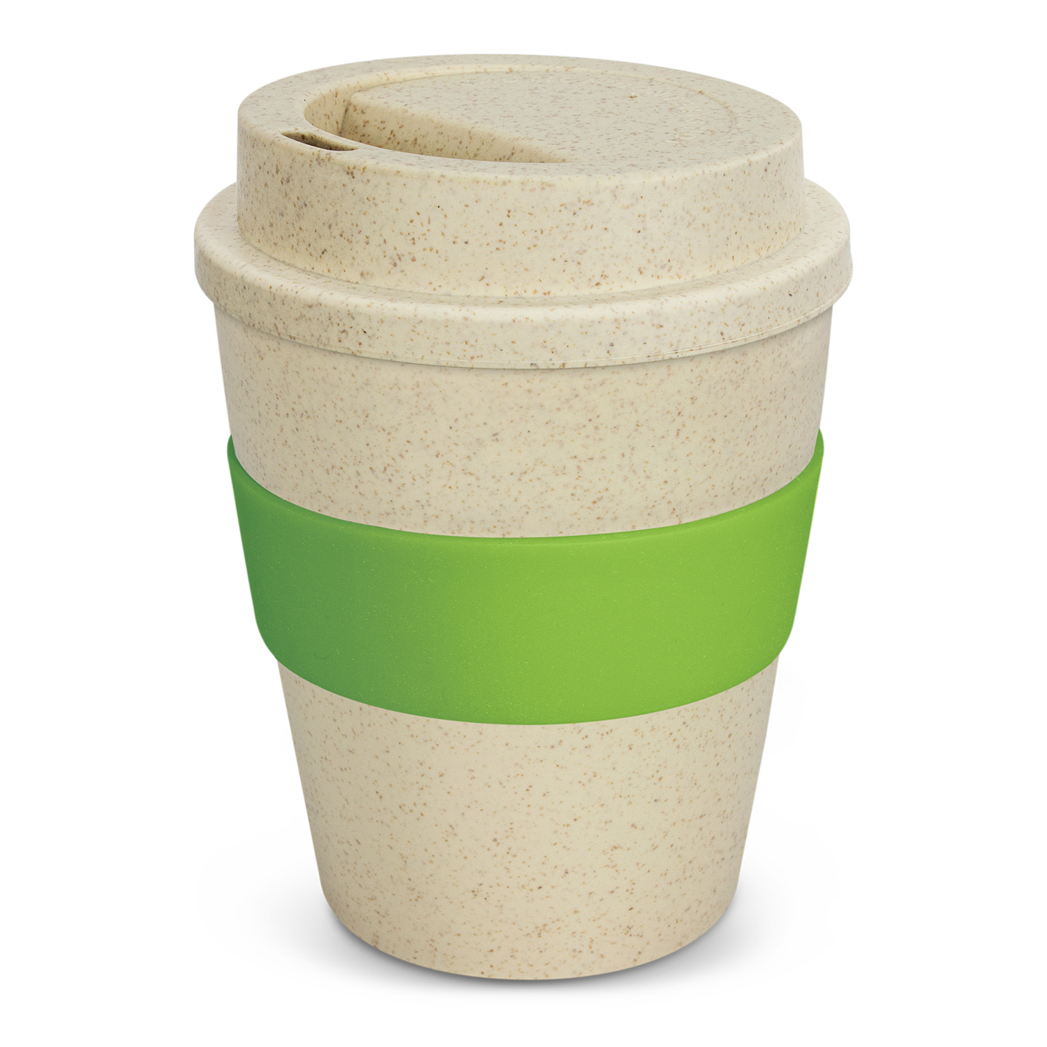 Express Cup Classic - Natural 350ml - Image 9