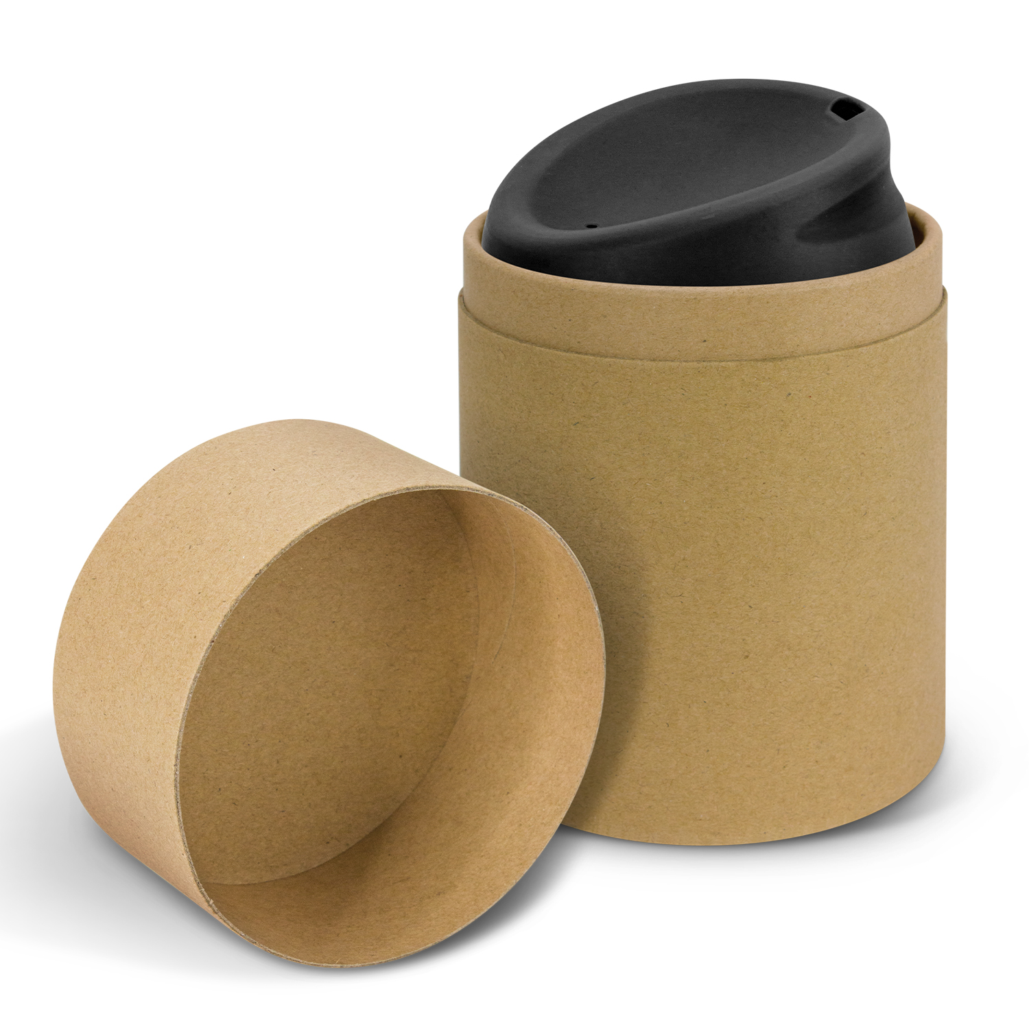 Nova Cup - Borosilicate 350ml - Image 21
