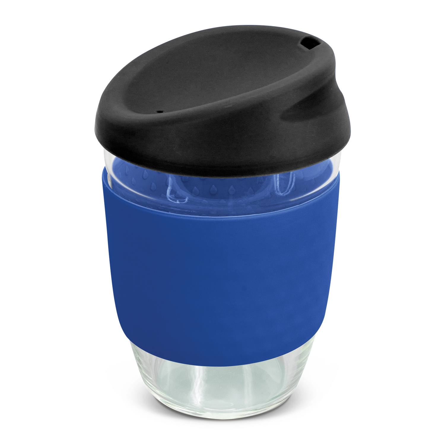 Nova Cup - Borosilicate 350ml - Image 12