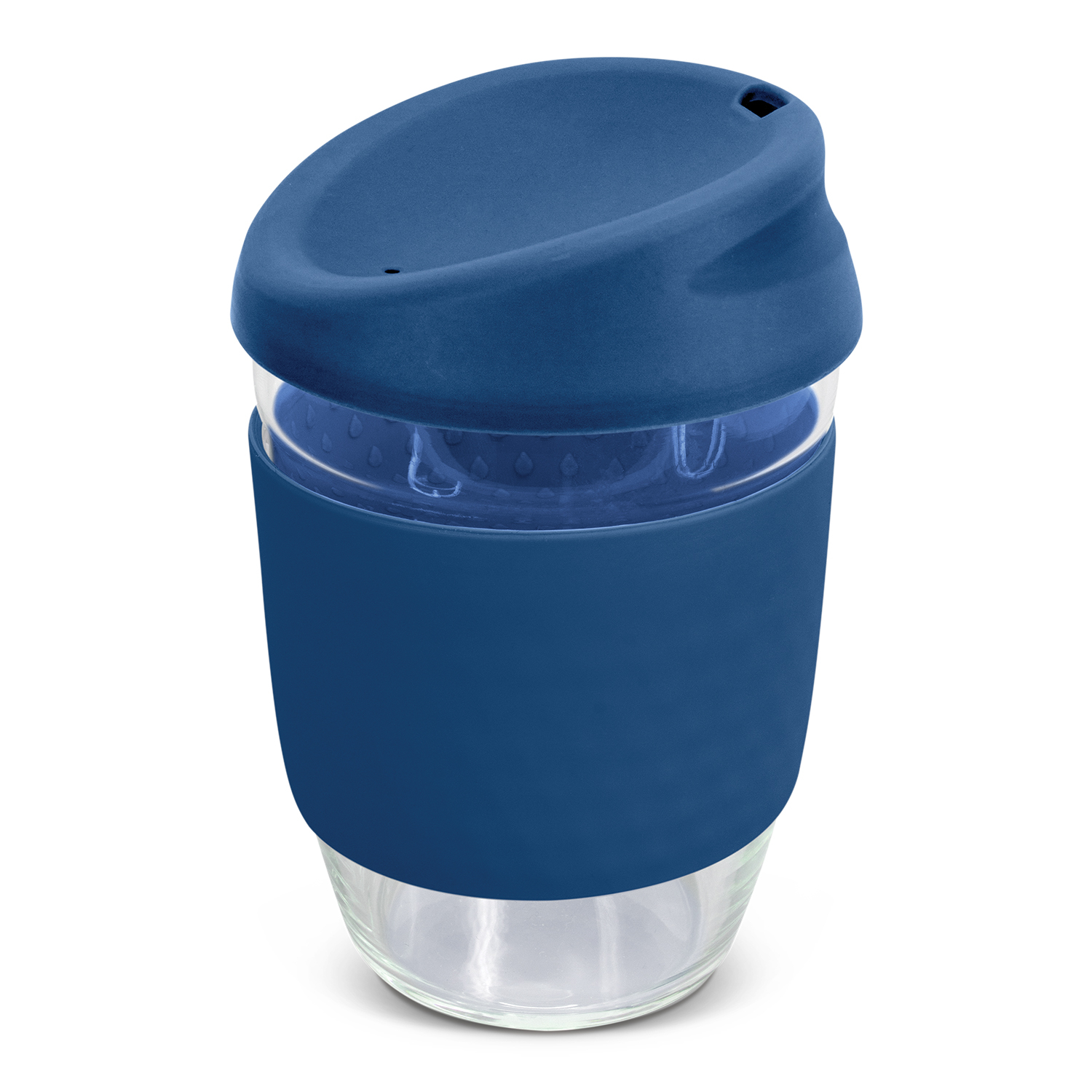 Nova Cup - Borosilicate 350ml - Image 13