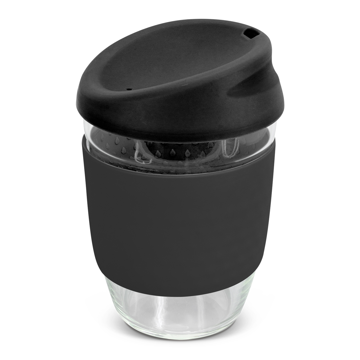 Nova Cup - Borosilicate 350ml - Image 15