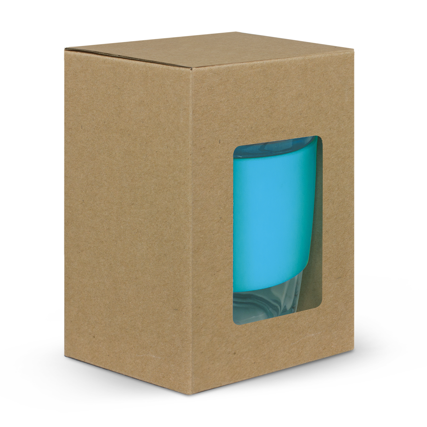 Nova Cup - Borosilicate 350ml - Image 18