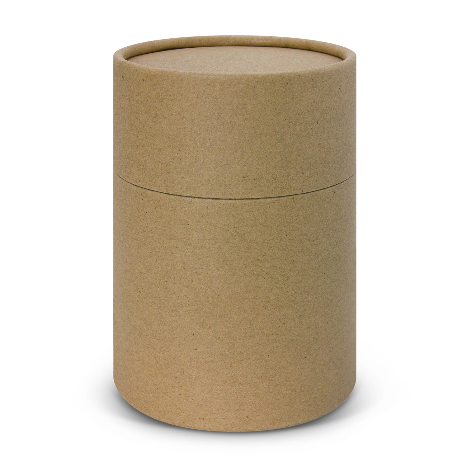 Nova Cup - Borosilicate 350ml - Image 19
