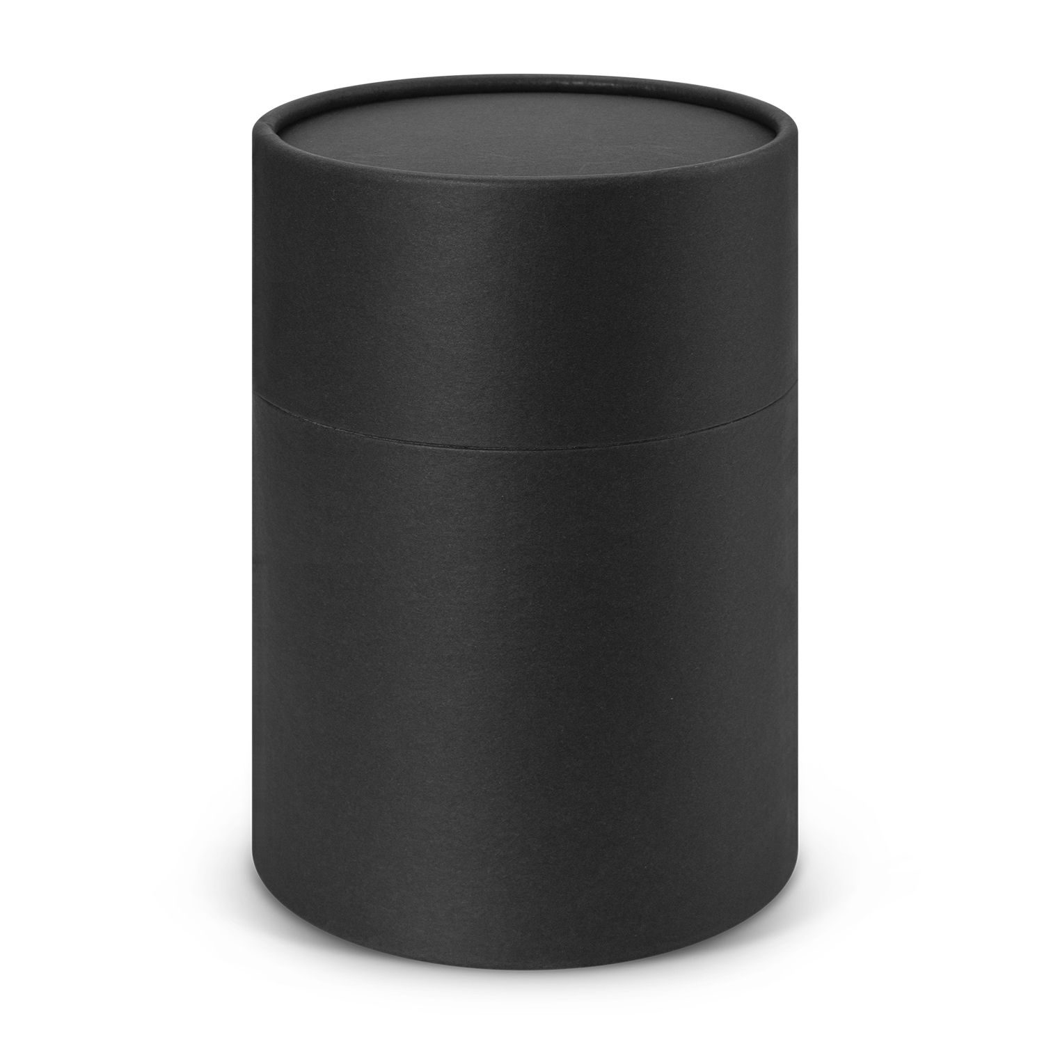 Nova Cup - Borosilicate 350ml - Image 20
